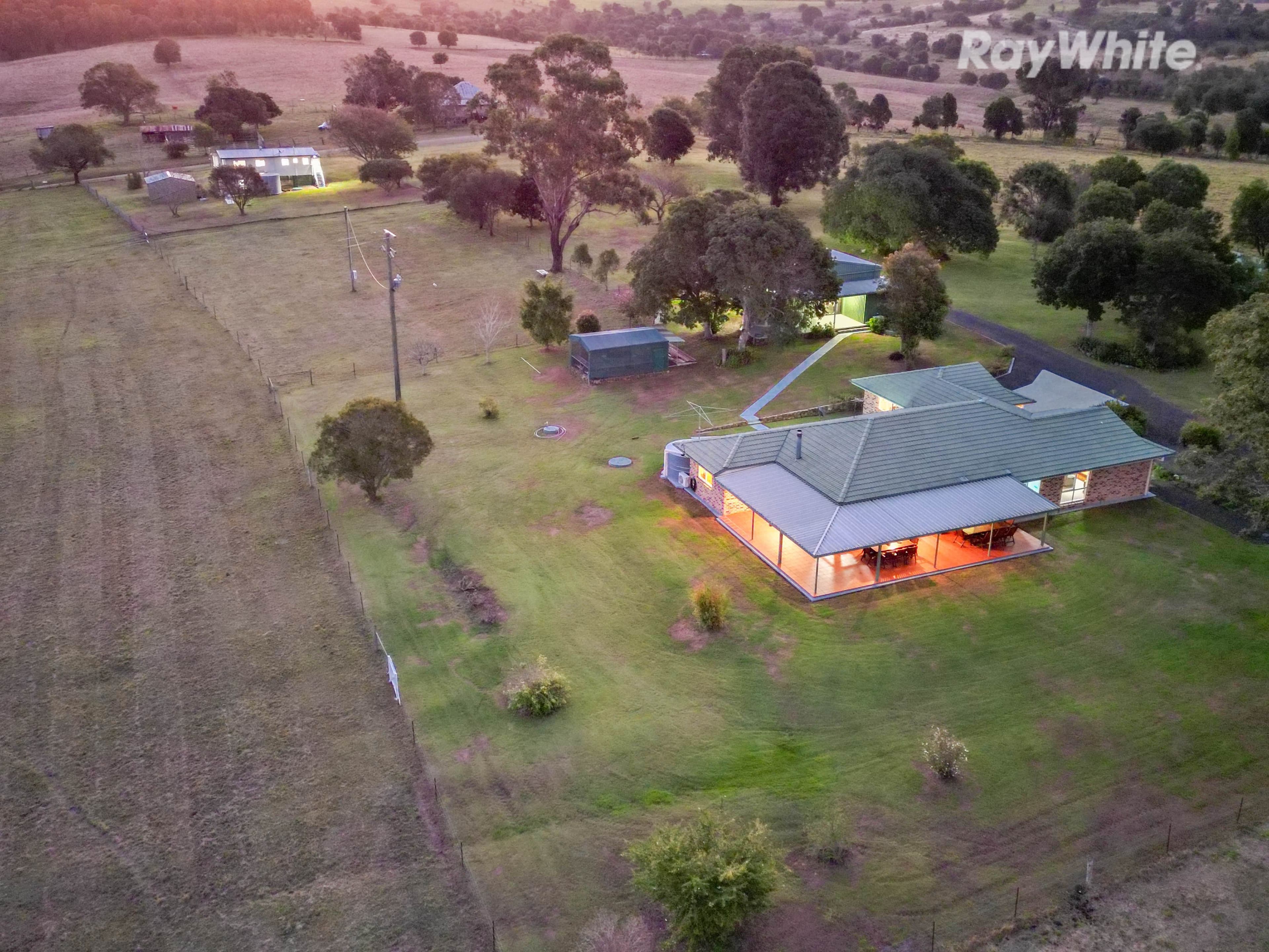 144 Barretts Road, Glamorgan Vale QLD 4306, Glamorgan Vale - Thumbnail 5