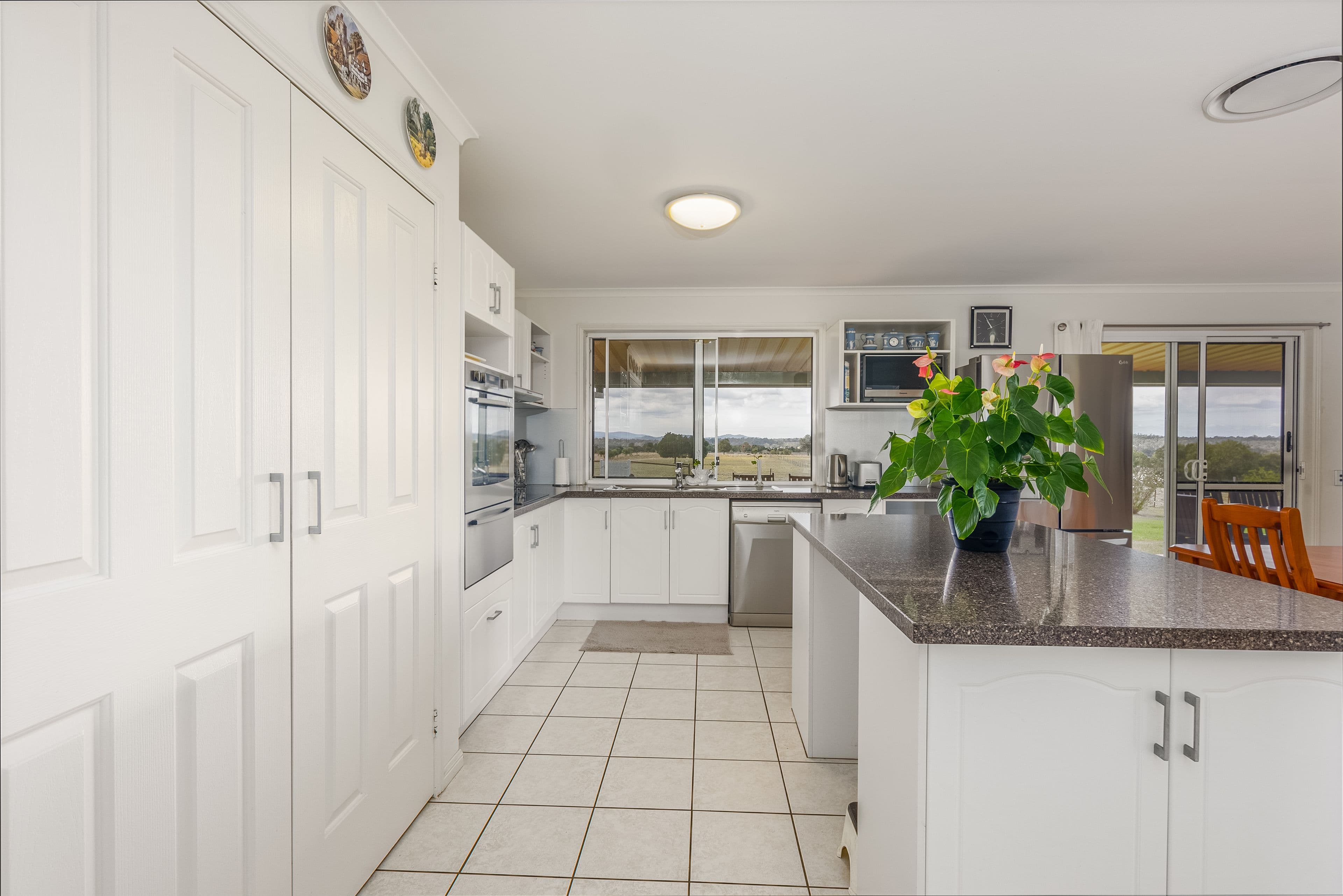 144 Barretts Road, Glamorgan Vale QLD 4306, Glamorgan Vale - Thumbnail 6