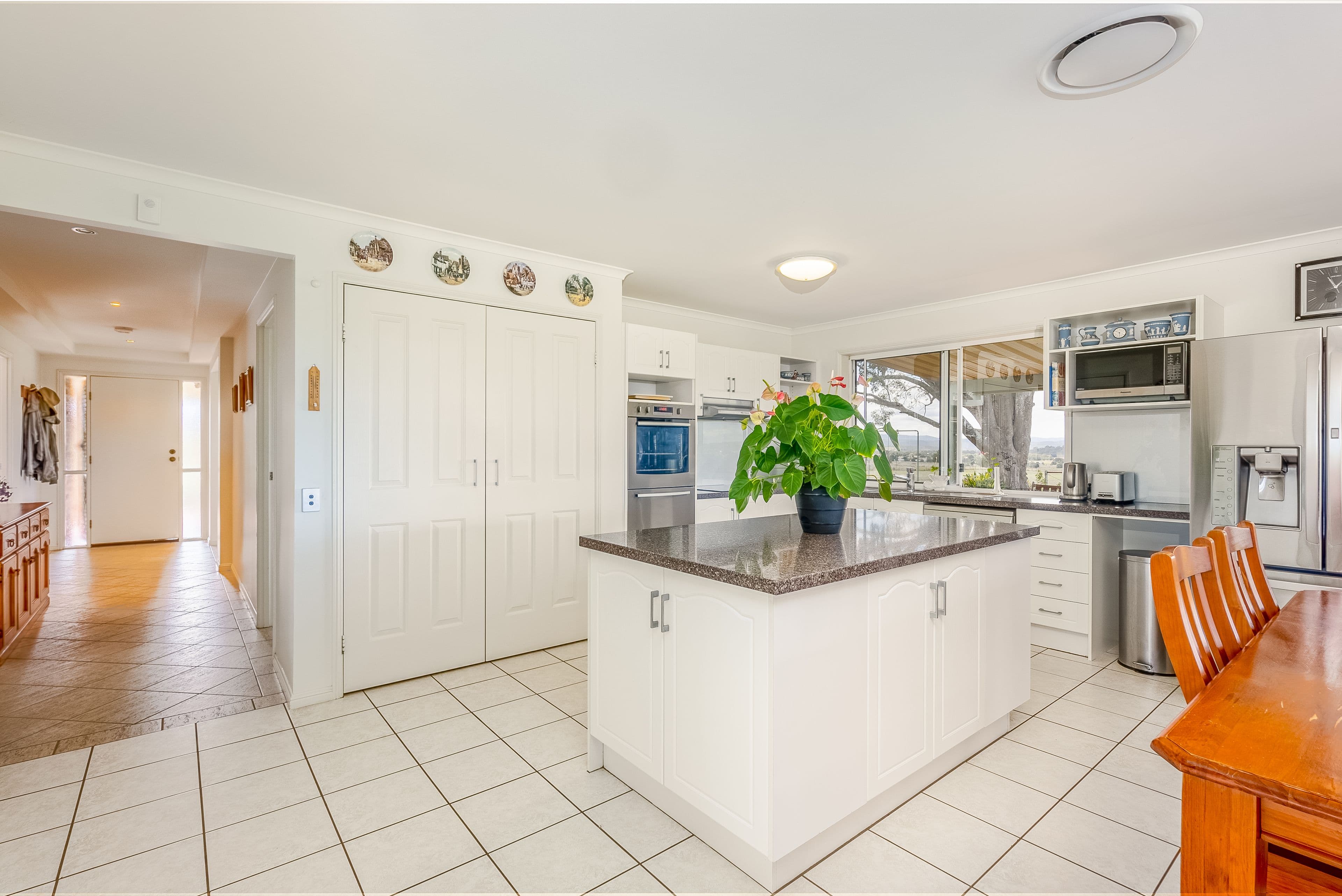 144 Barretts Road, Glamorgan Vale QLD 4306, Glamorgan Vale - Thumbnail 7