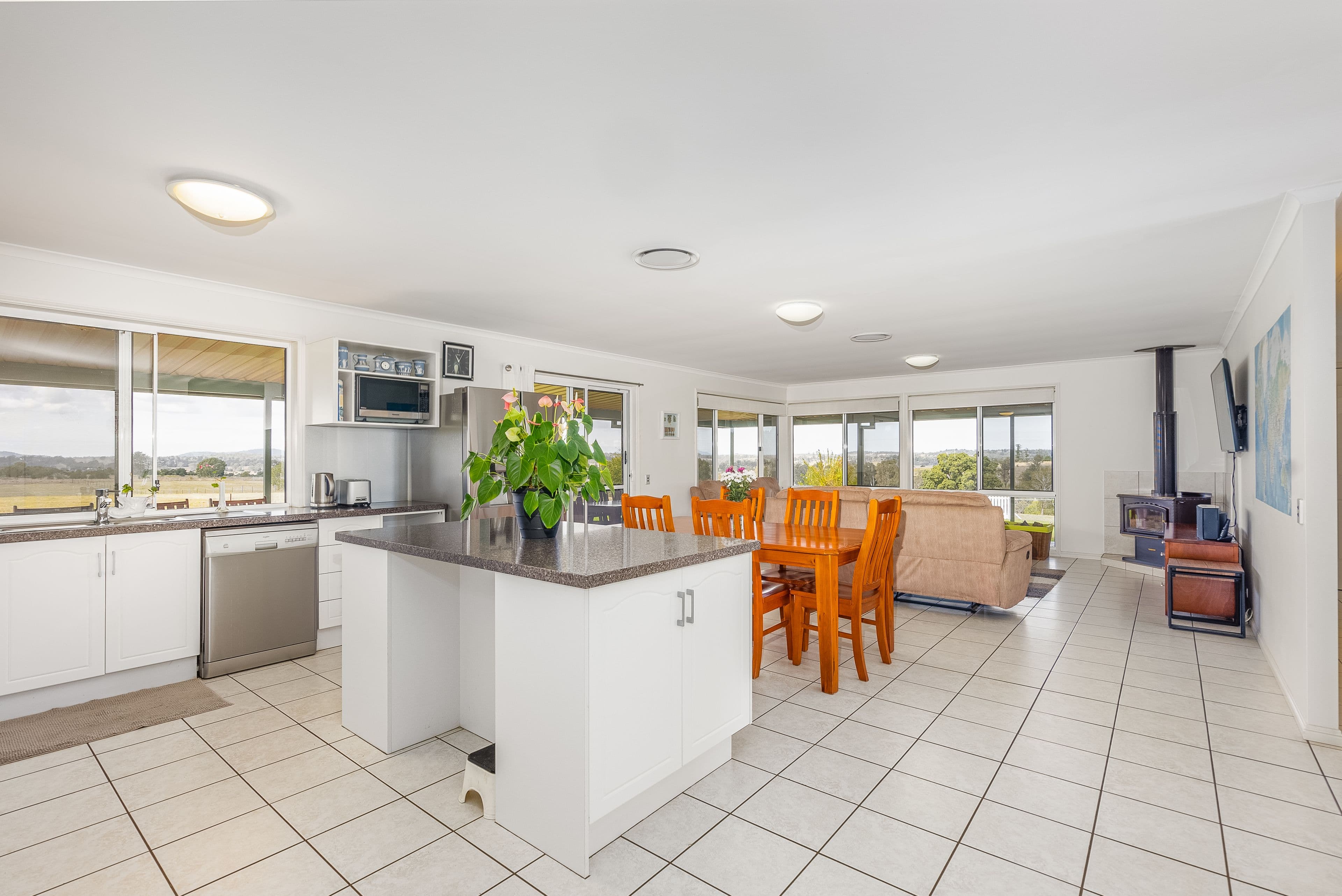 144 Barretts Road, Glamorgan Vale QLD 4306, Glamorgan Vale - Thumbnail 8