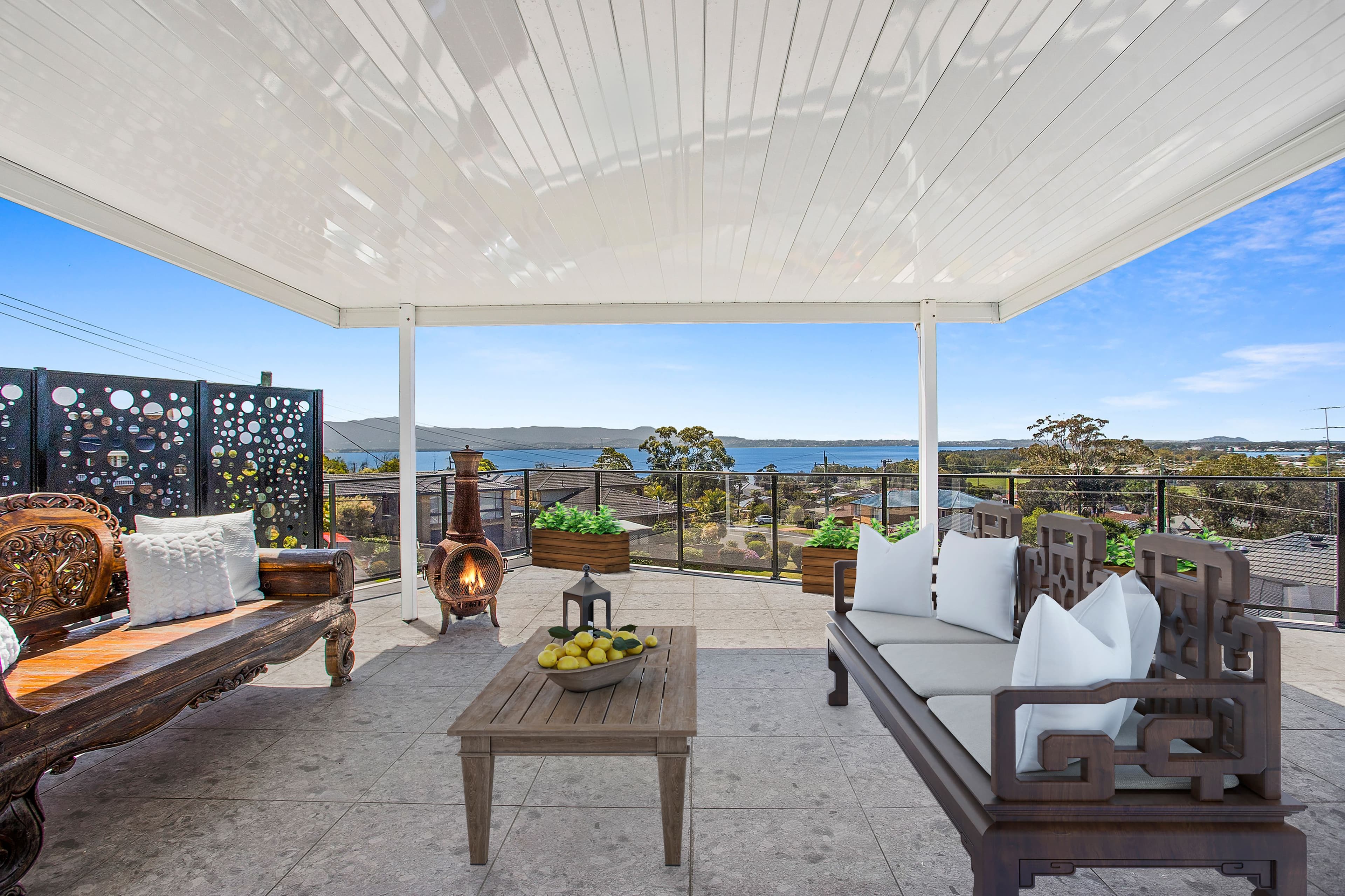 30 Porter Avenue, Mount Warrigal NSW 2528, Mount Warrigal - Thumbnail 2
