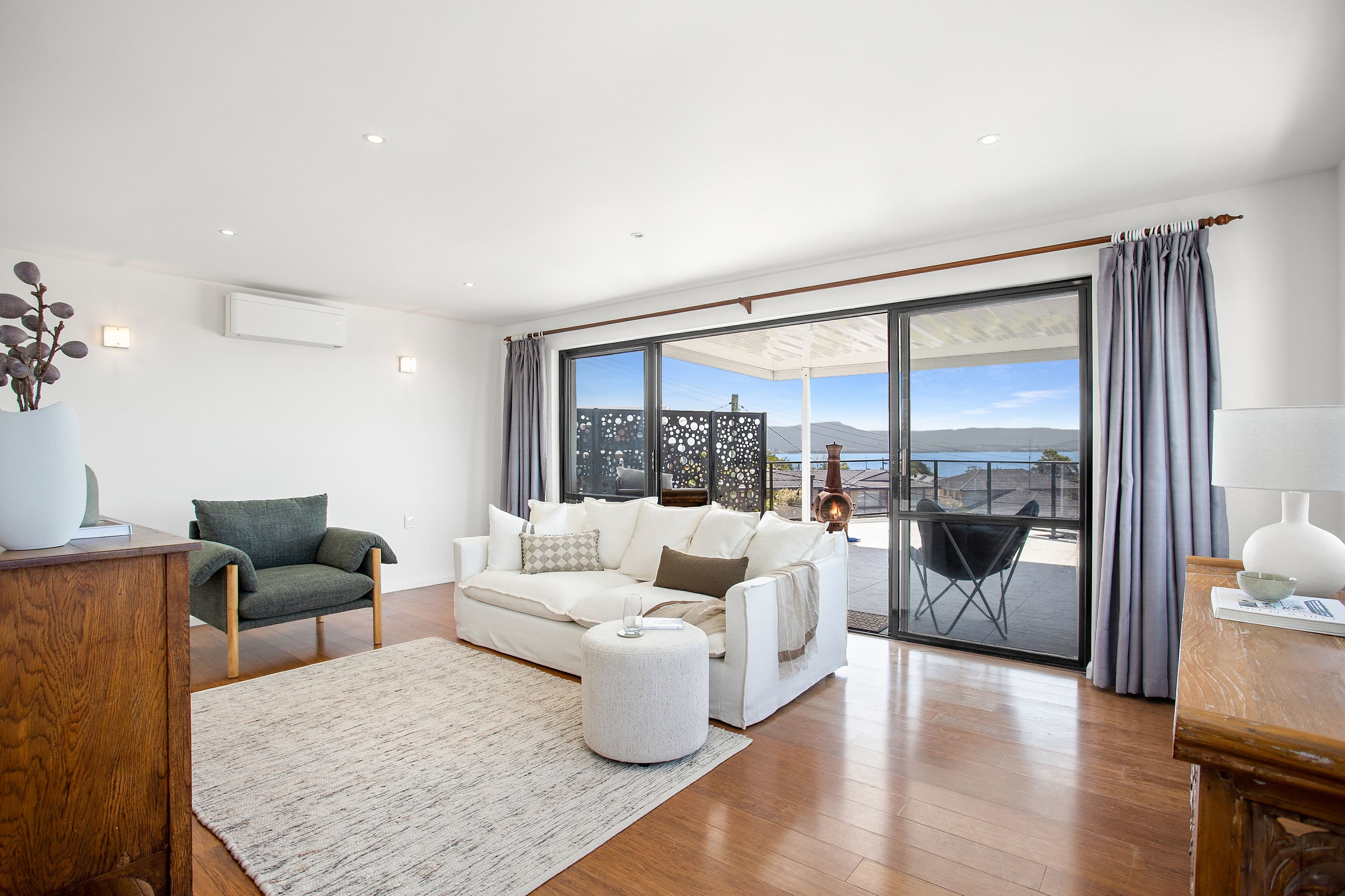 30 Porter Avenue, Mount Warrigal NSW 2528, Mount Warrigal - Thumbnail 4