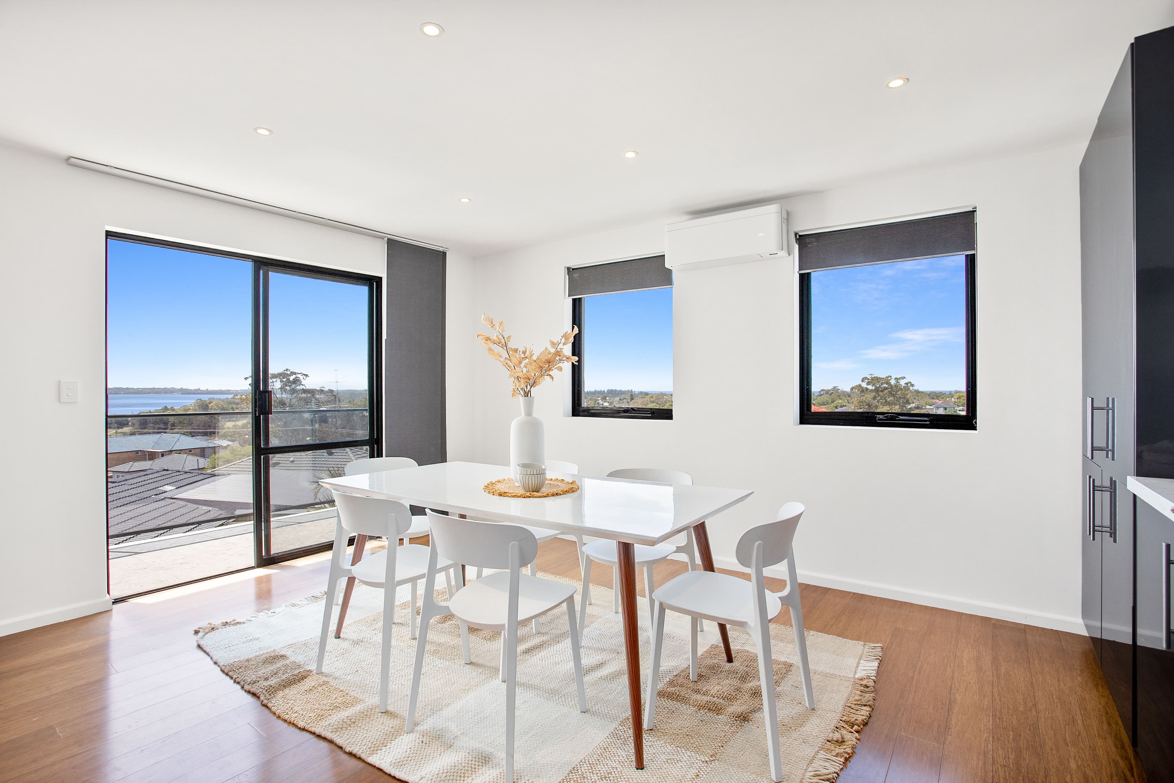 30 Porter Avenue, Mount Warrigal NSW 2528, Mount Warrigal - Thumbnail 5
