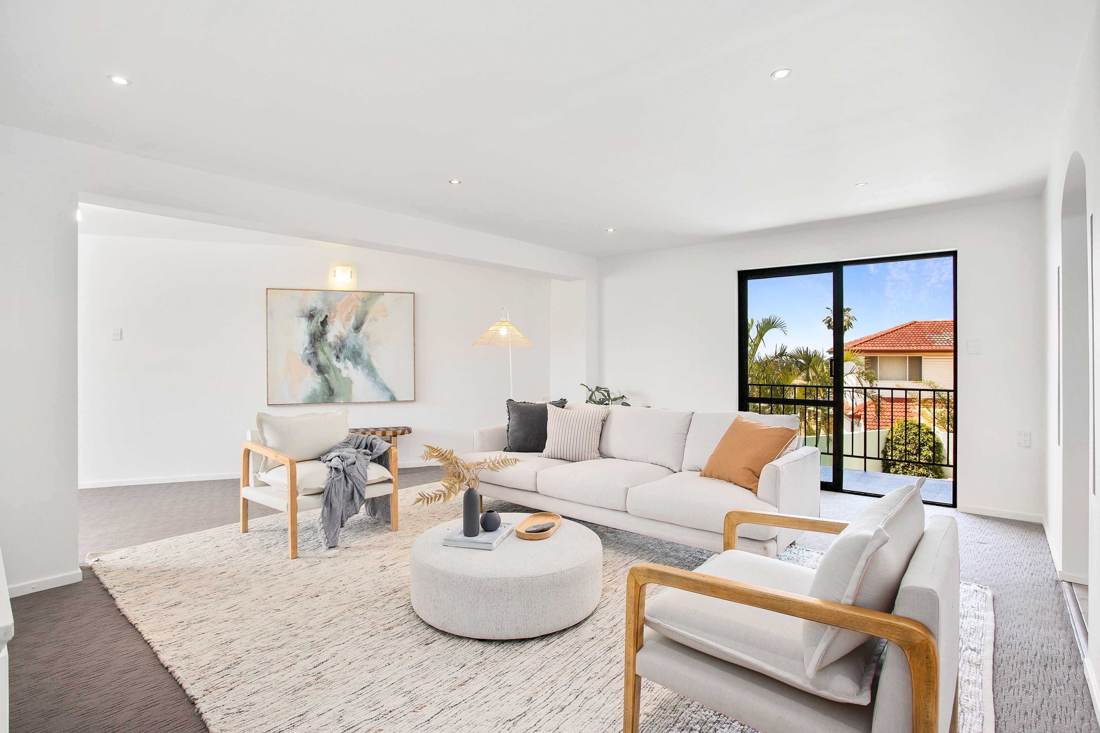 30 Porter Avenue, Mount Warrigal NSW 2528, Mount Warrigal - Thumbnail 6