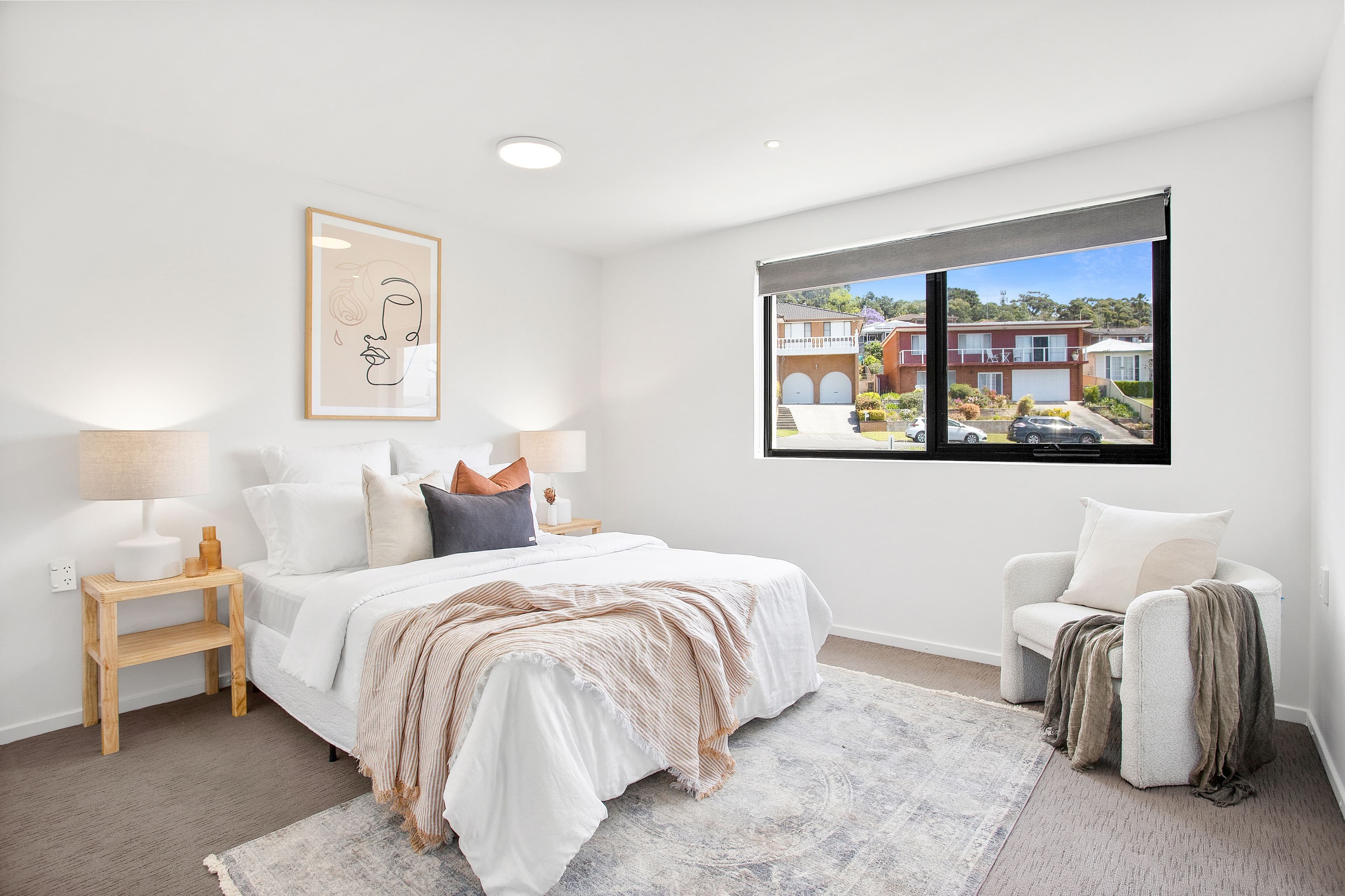 30 Porter Avenue, Mount Warrigal NSW 2528, Mount Warrigal - Thumbnail 7