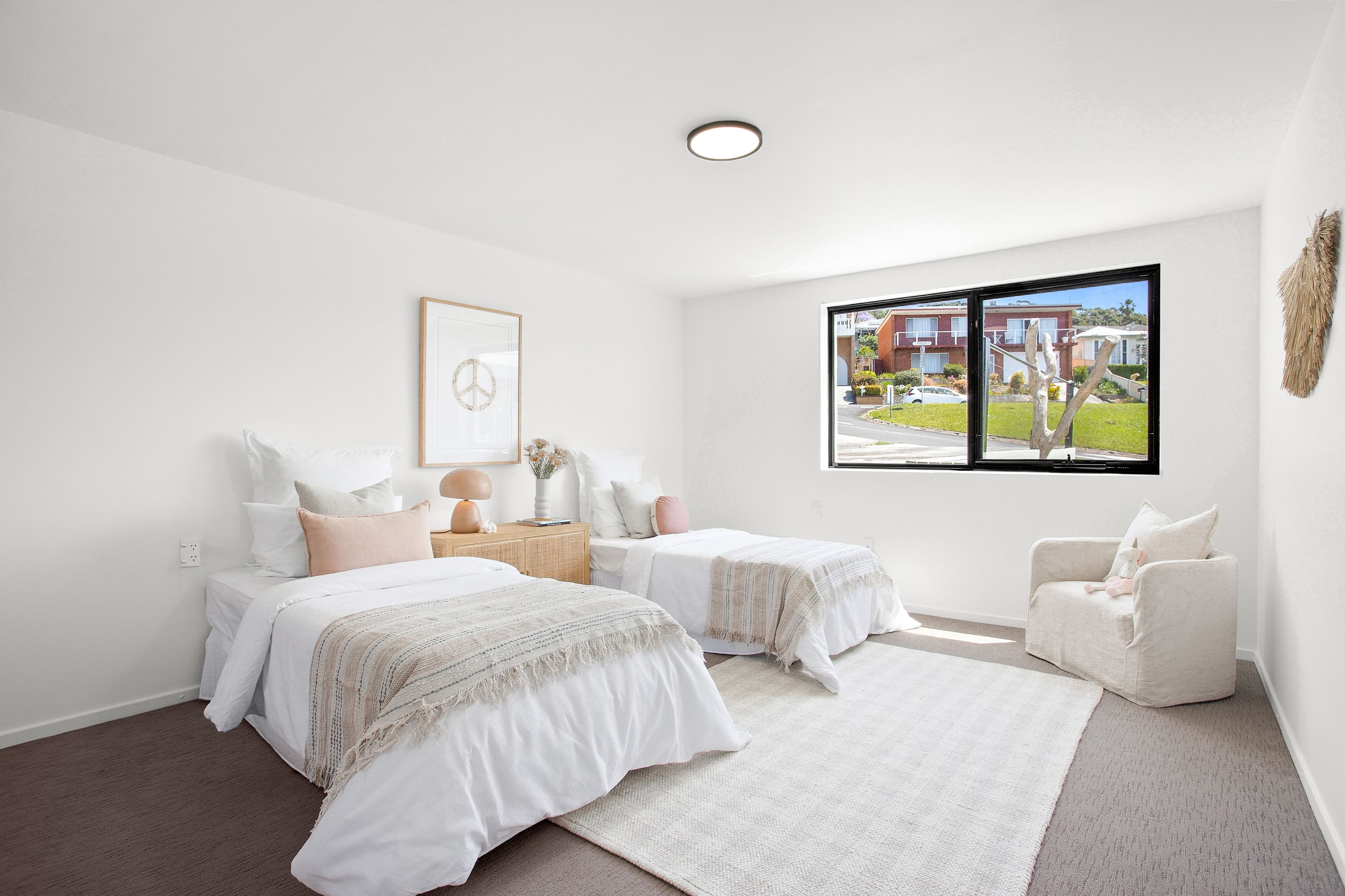 30 Porter Avenue, Mount Warrigal NSW 2528, Mount Warrigal - Thumbnail 8