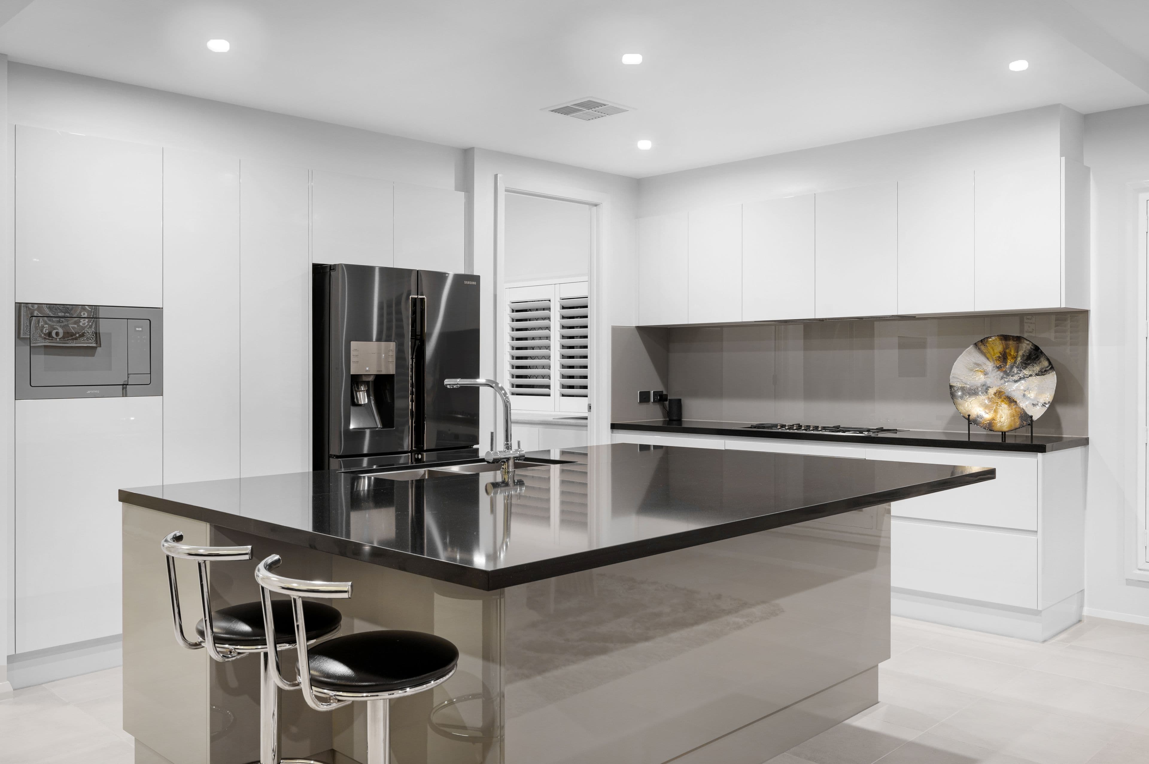 21 Price Ridge, Leppington NSW 2179, Leppington - Thumbnail 2