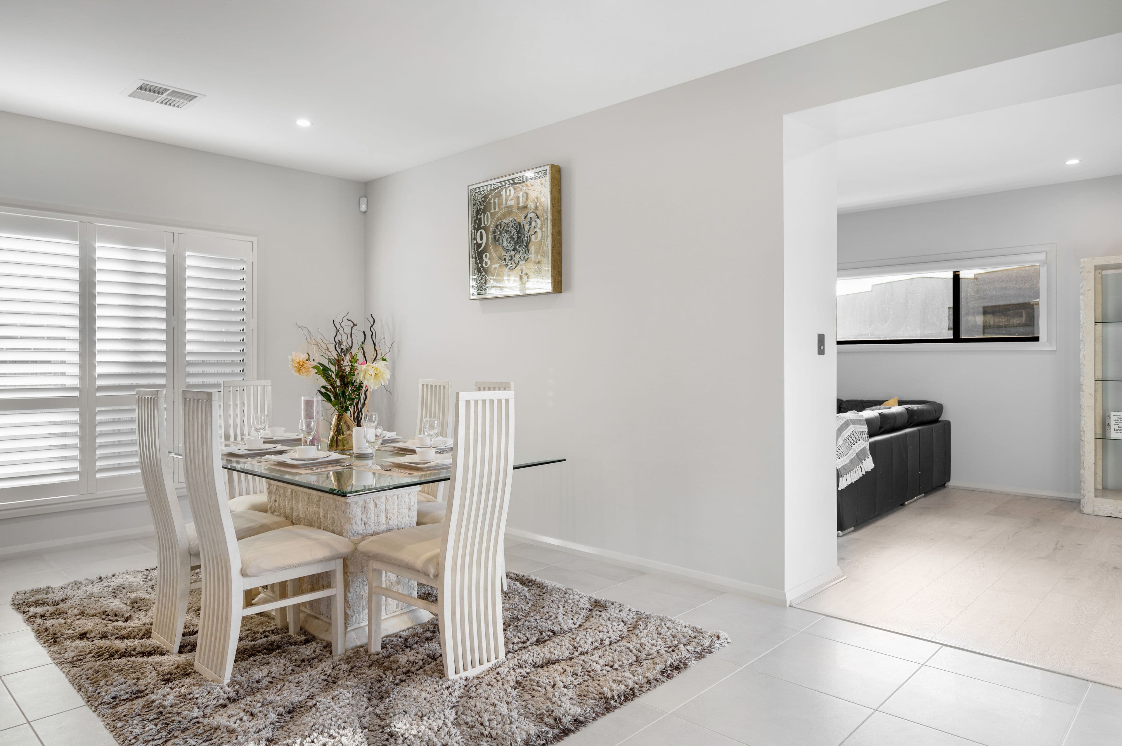 21 Price Ridge, Leppington NSW 2179, Leppington - Thumbnail 3
