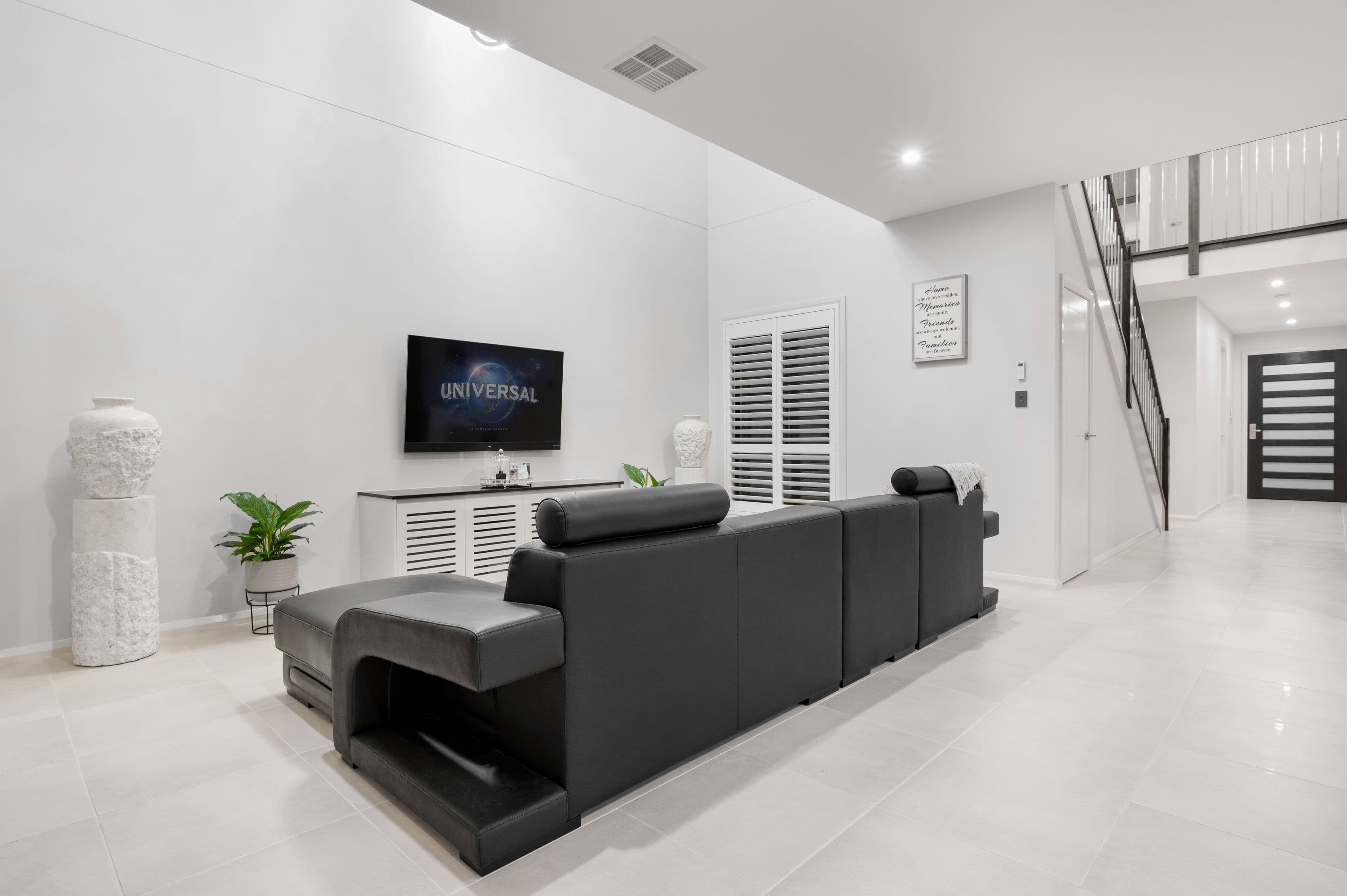 21 Price Ridge, Leppington NSW 2179, Leppington - Thumbnail 4