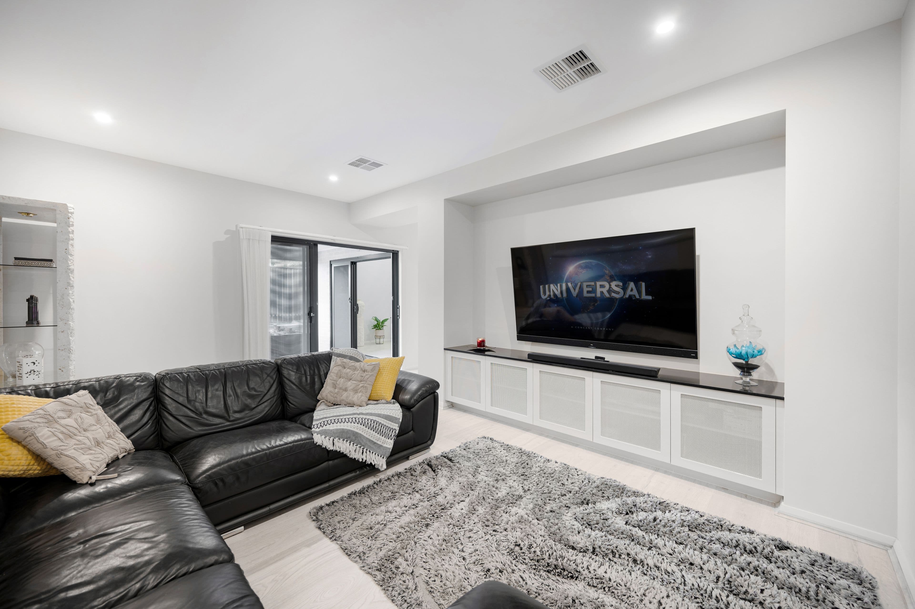 21 Price Ridge, Leppington NSW 2179, Leppington - Thumbnail 5