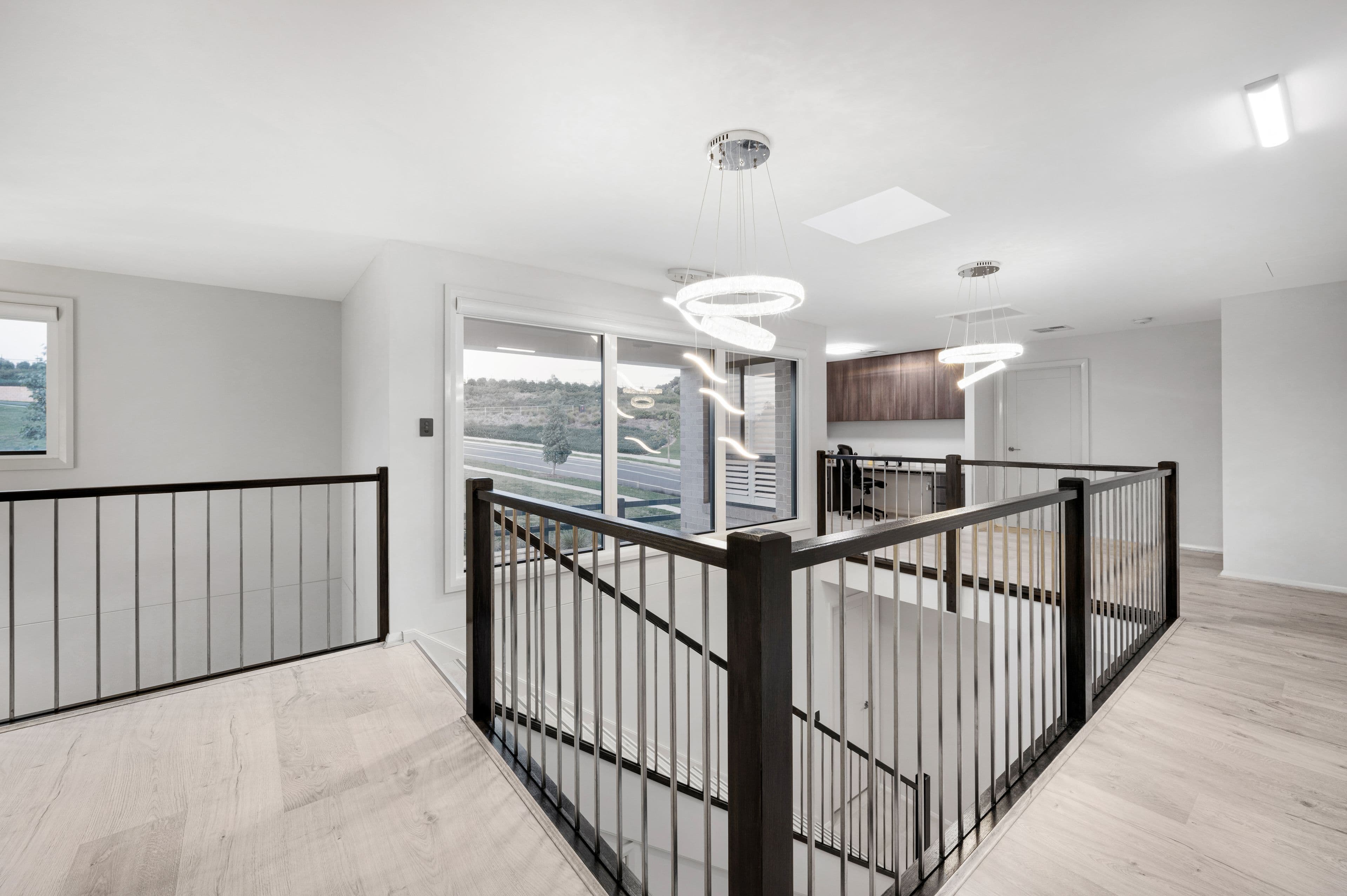 21 Price Ridge, Leppington NSW 2179, Leppington - Thumbnail 6