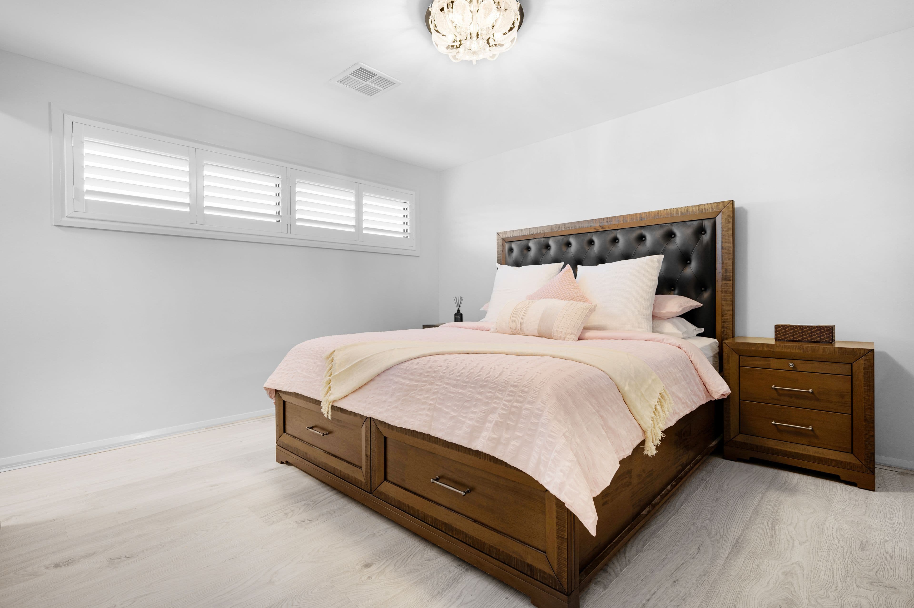 21 Price Ridge, Leppington NSW 2179, Leppington - Thumbnail 7