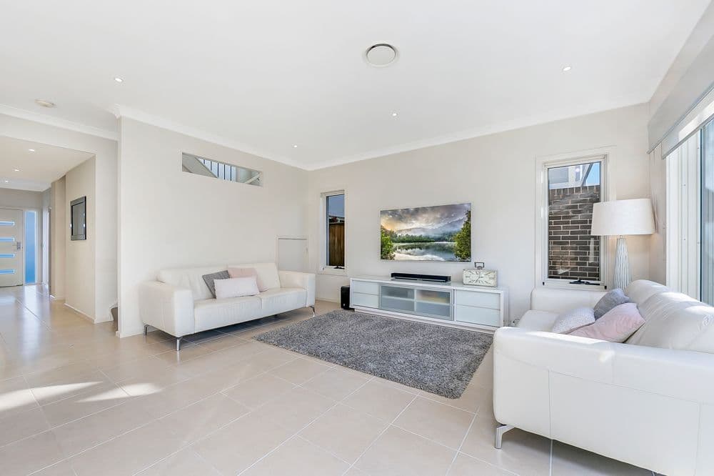 4 Bellinger Street, The Ponds NSW 2769, The Ponds - Thumbnail 3
