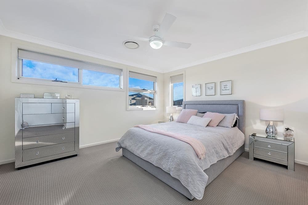 4 Bellinger Street, The Ponds NSW 2769, The Ponds - Thumbnail 4