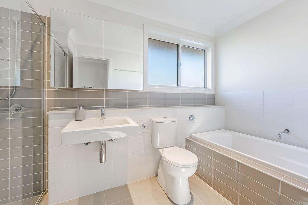 4 Bellinger Street, The Ponds NSW 2769, The Ponds - Thumbnail 5