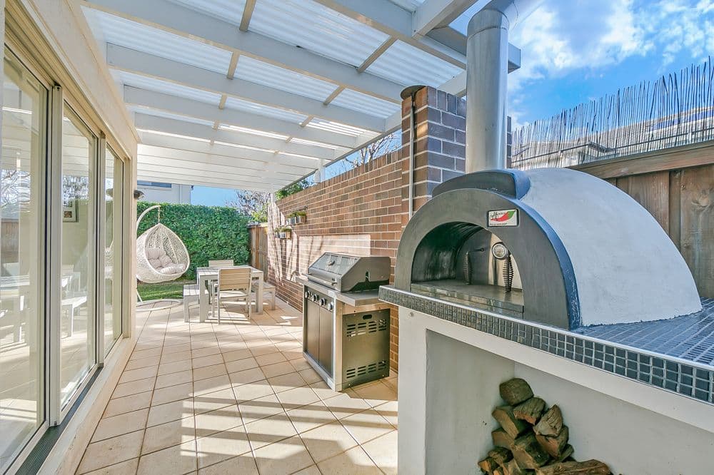 4 Bellinger Street, The Ponds NSW 2769, The Ponds - Thumbnail 6