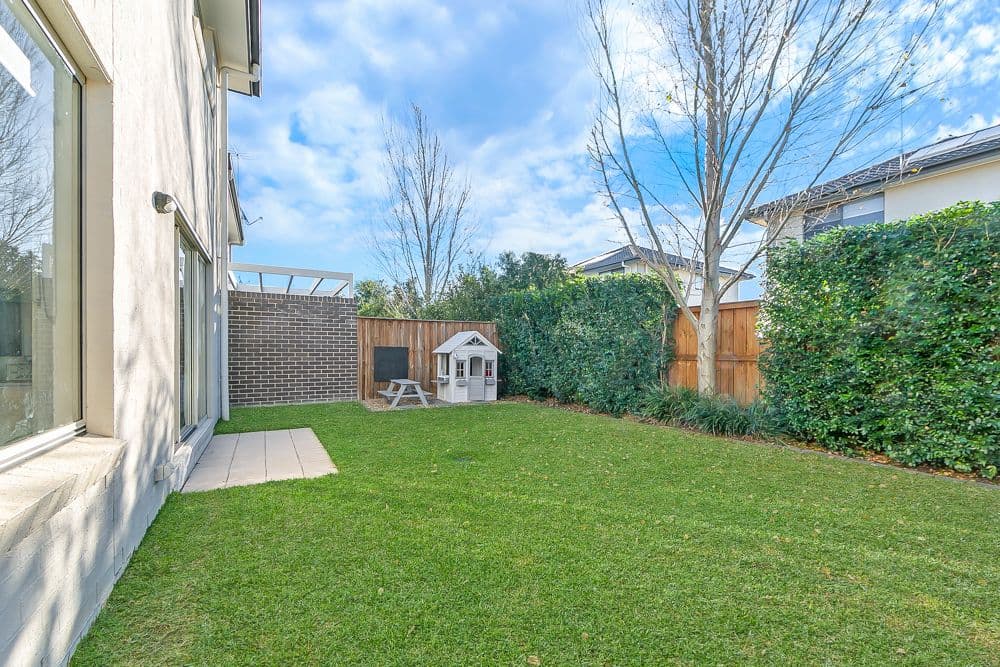 4 Bellinger Street, The Ponds NSW 2769, The Ponds - Thumbnail 7