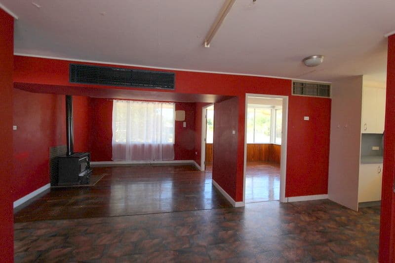 202 Parry Street, Charleville QLD 4470, Charleville - Thumbnail 6