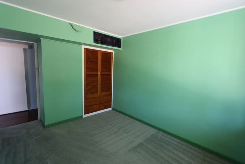 202 Parry Street, Charleville QLD 4470, Charleville - Thumbnail 8