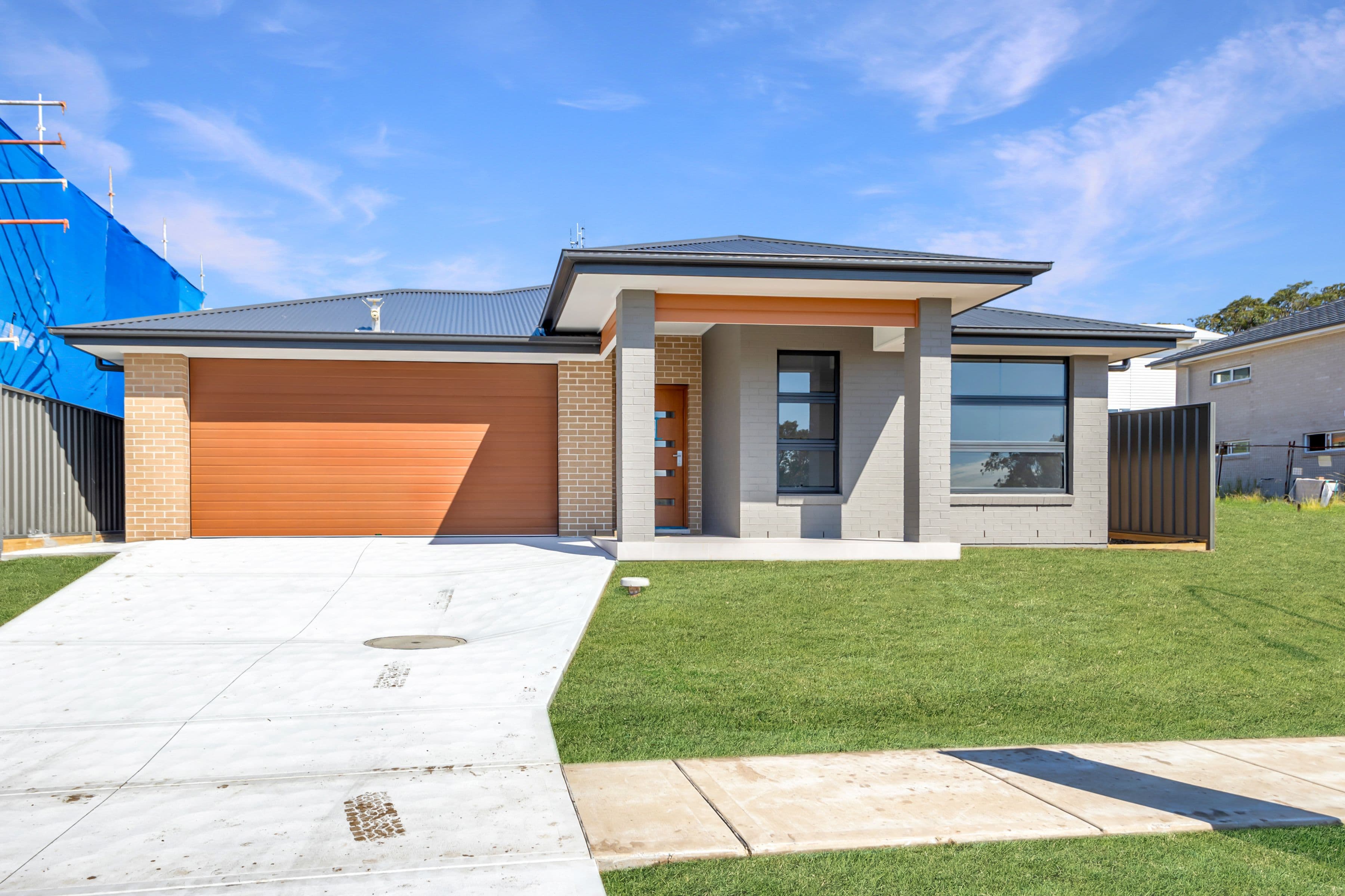 24 Outrigger Drive, Teralba NSW 2284, Teralba - Image 1
