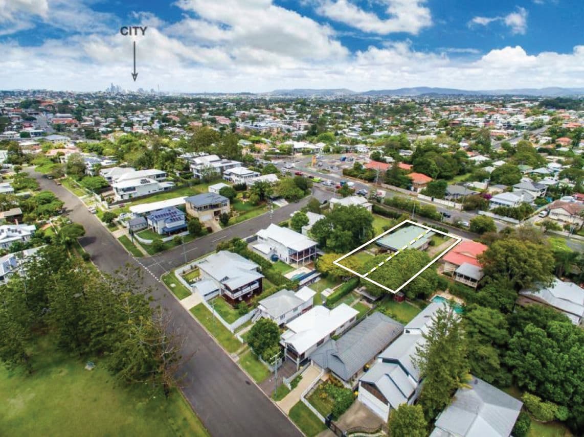1583 Sandgate Road, Nundah QLD 4012, Nundah - Image 1