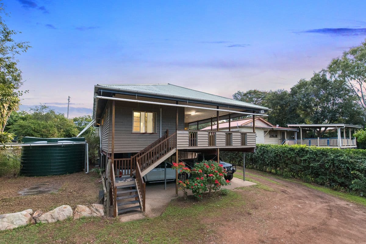 1583 Sandgate Road, Nundah QLD 4012, Nundah - Thumbnail 2