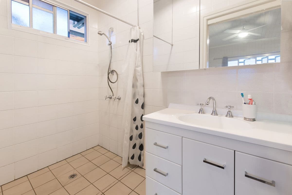 1583 Sandgate Road, Nundah QLD 4012, Nundah - Thumbnail 5