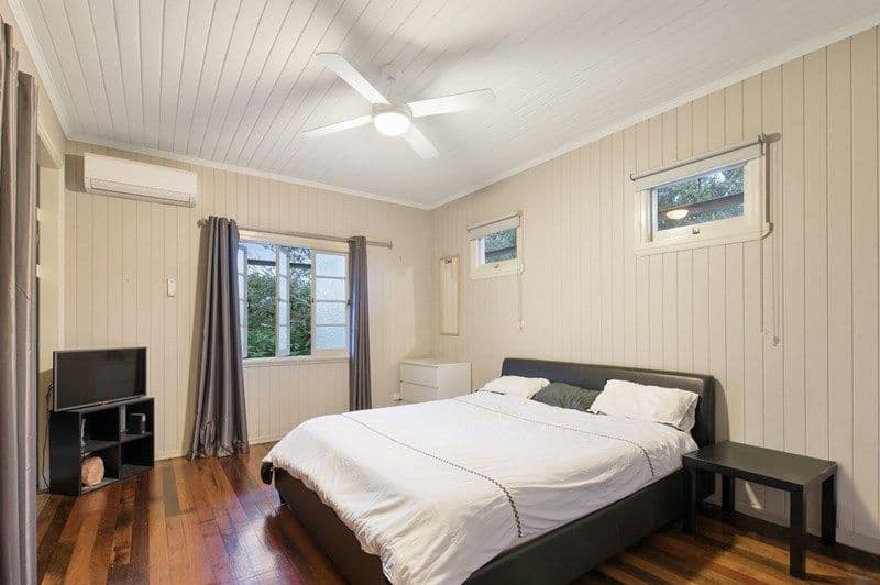1583 Sandgate Road, Nundah QLD 4012, Nundah - Thumbnail 7