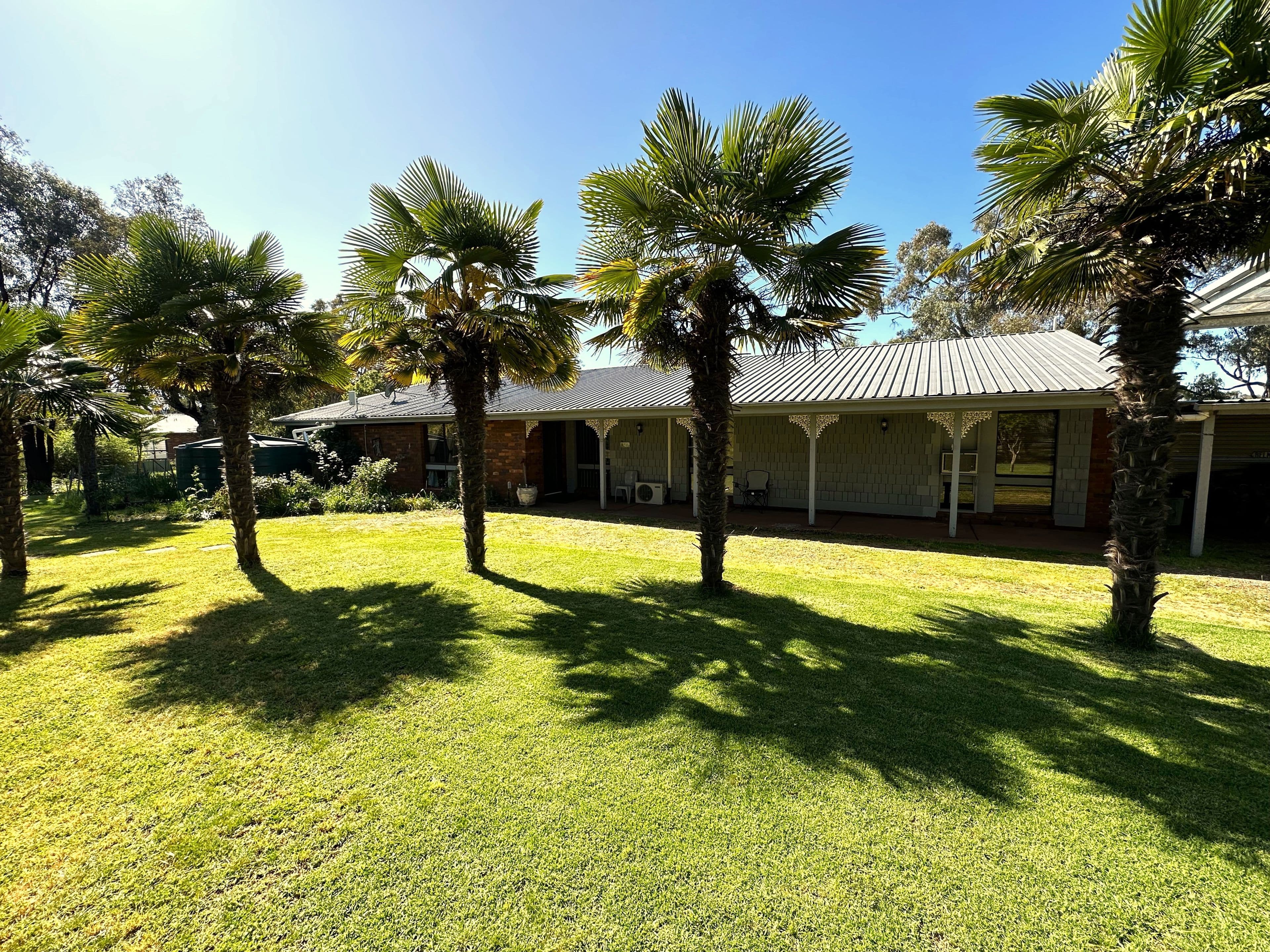 33 Hope Street, WOMBAT VIA, Young NSW 2594, Young - Image 1