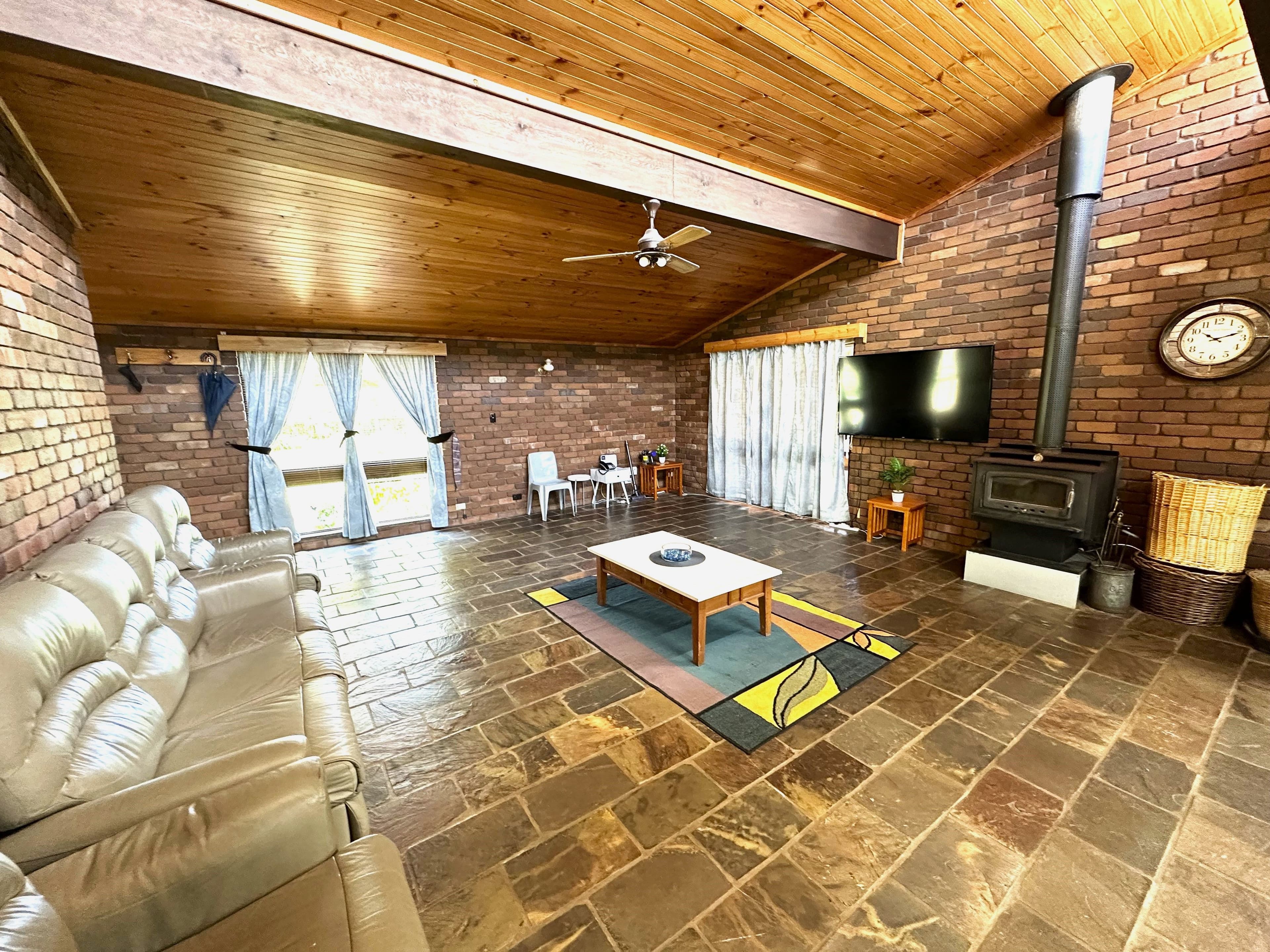 33 Hope Street, WOMBAT VIA, Young NSW 2594, Young - Thumbnail 3