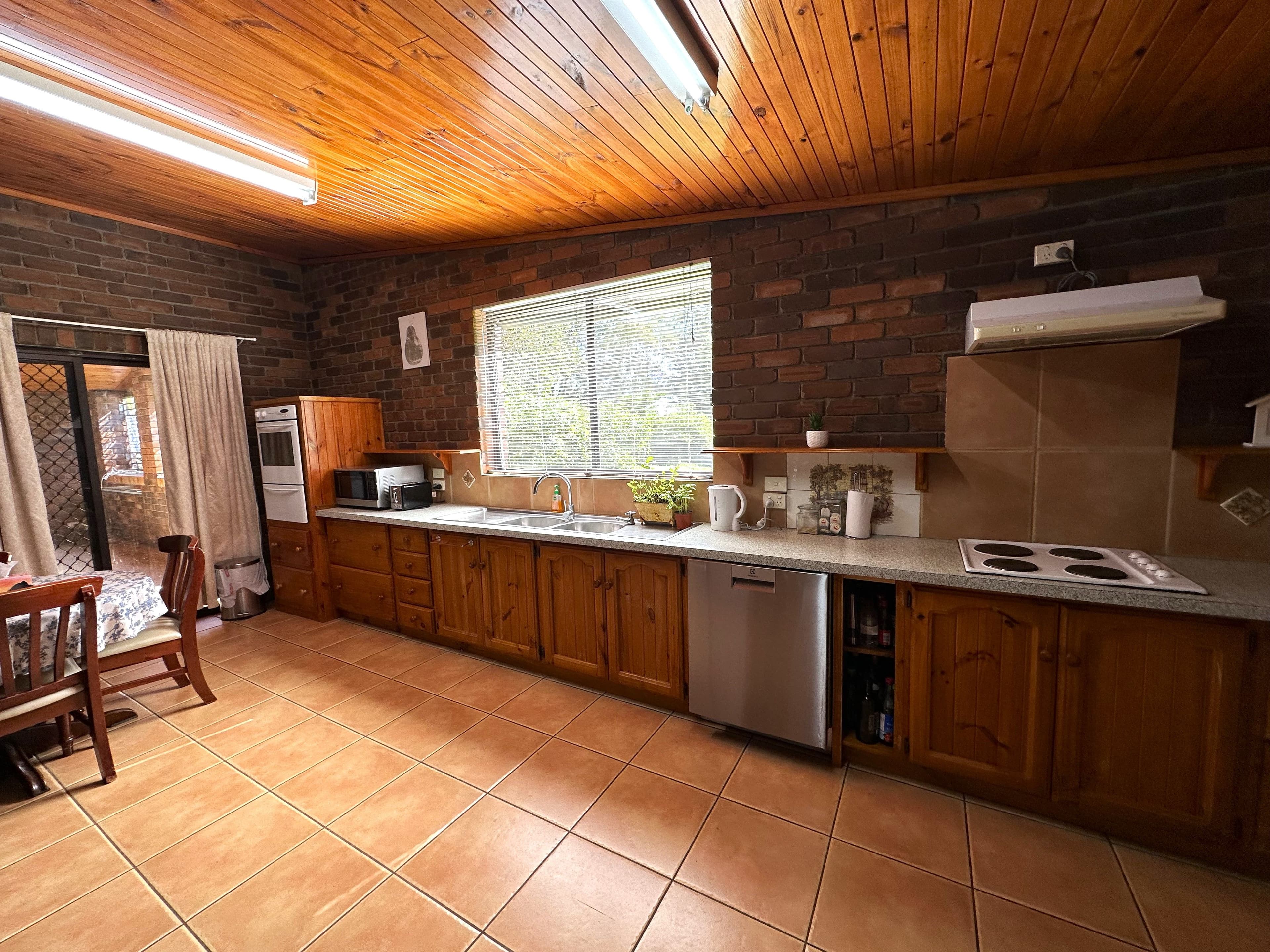33 Hope Street, WOMBAT VIA, Young NSW 2594, Young - Thumbnail 4
