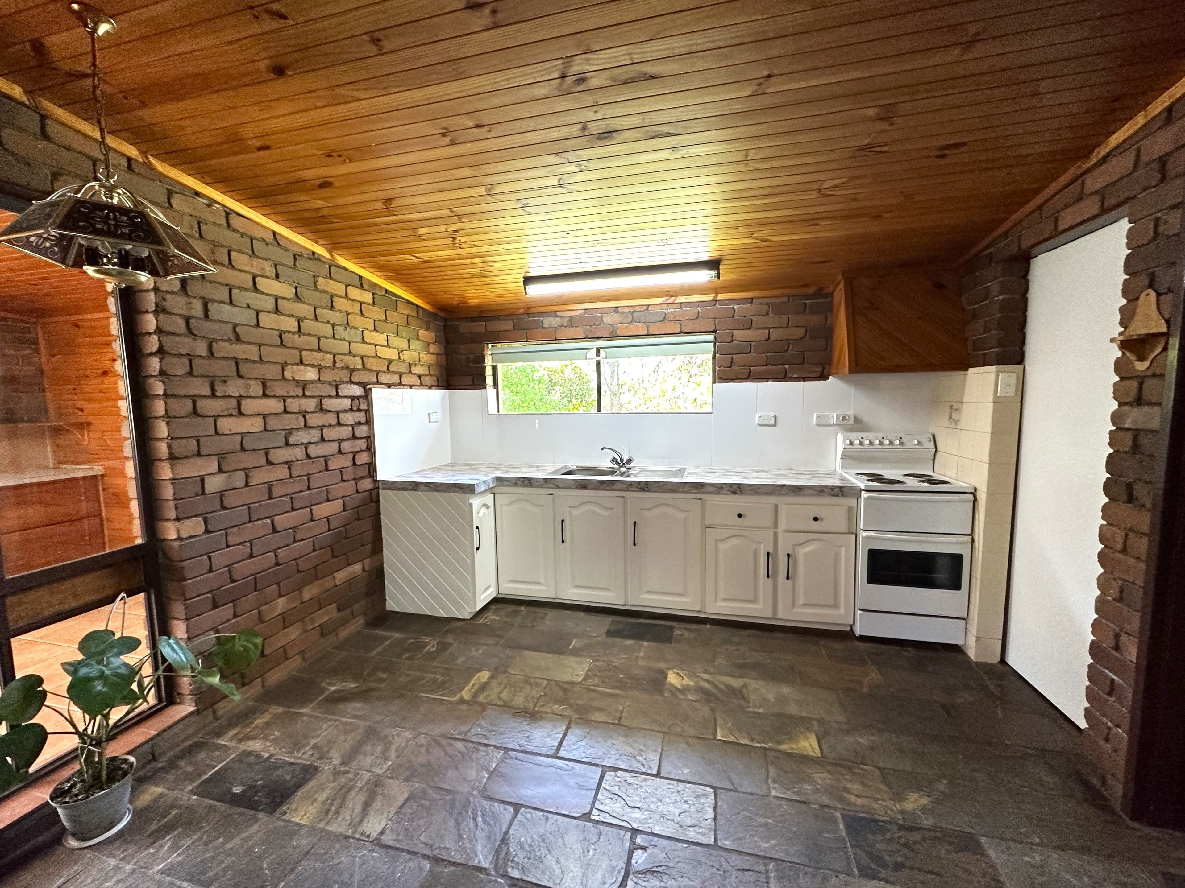 33 Hope Street, WOMBAT VIA, Young NSW 2594, Young - Thumbnail 6