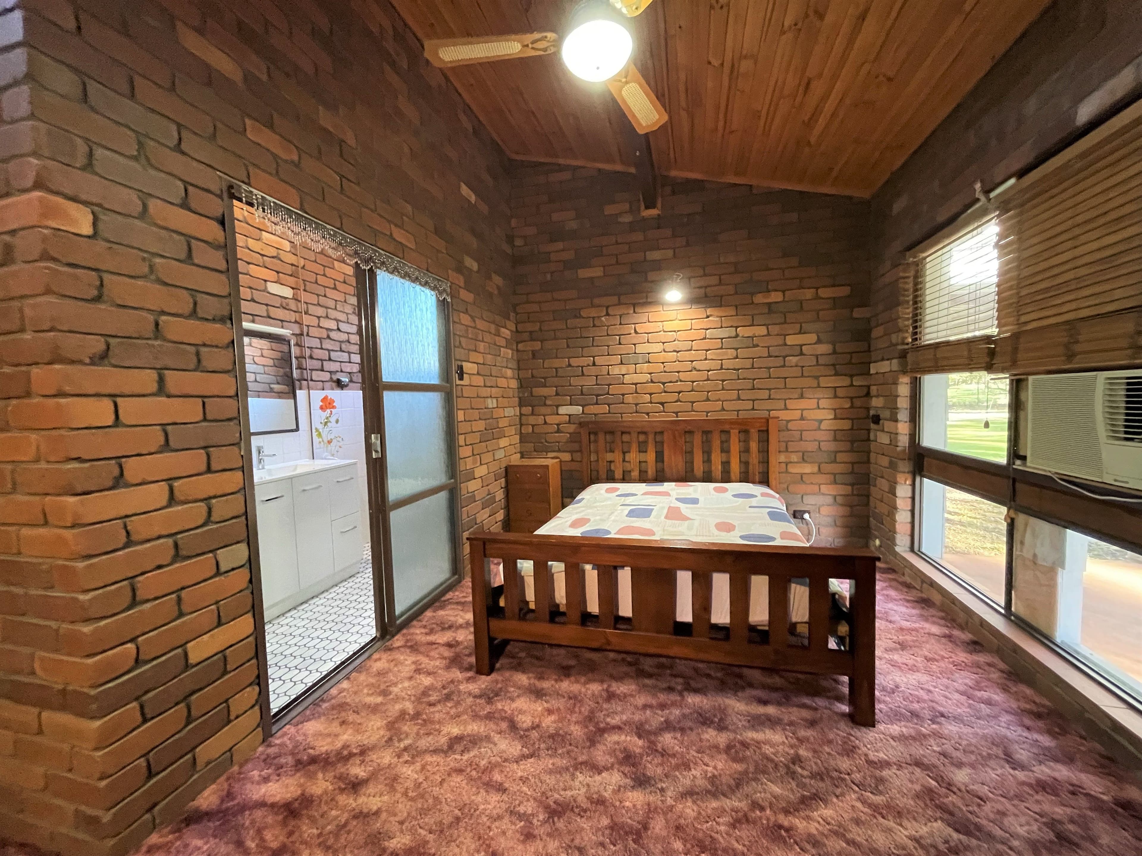 33 Hope Street, WOMBAT VIA, Young NSW 2594, Young - Thumbnail 7