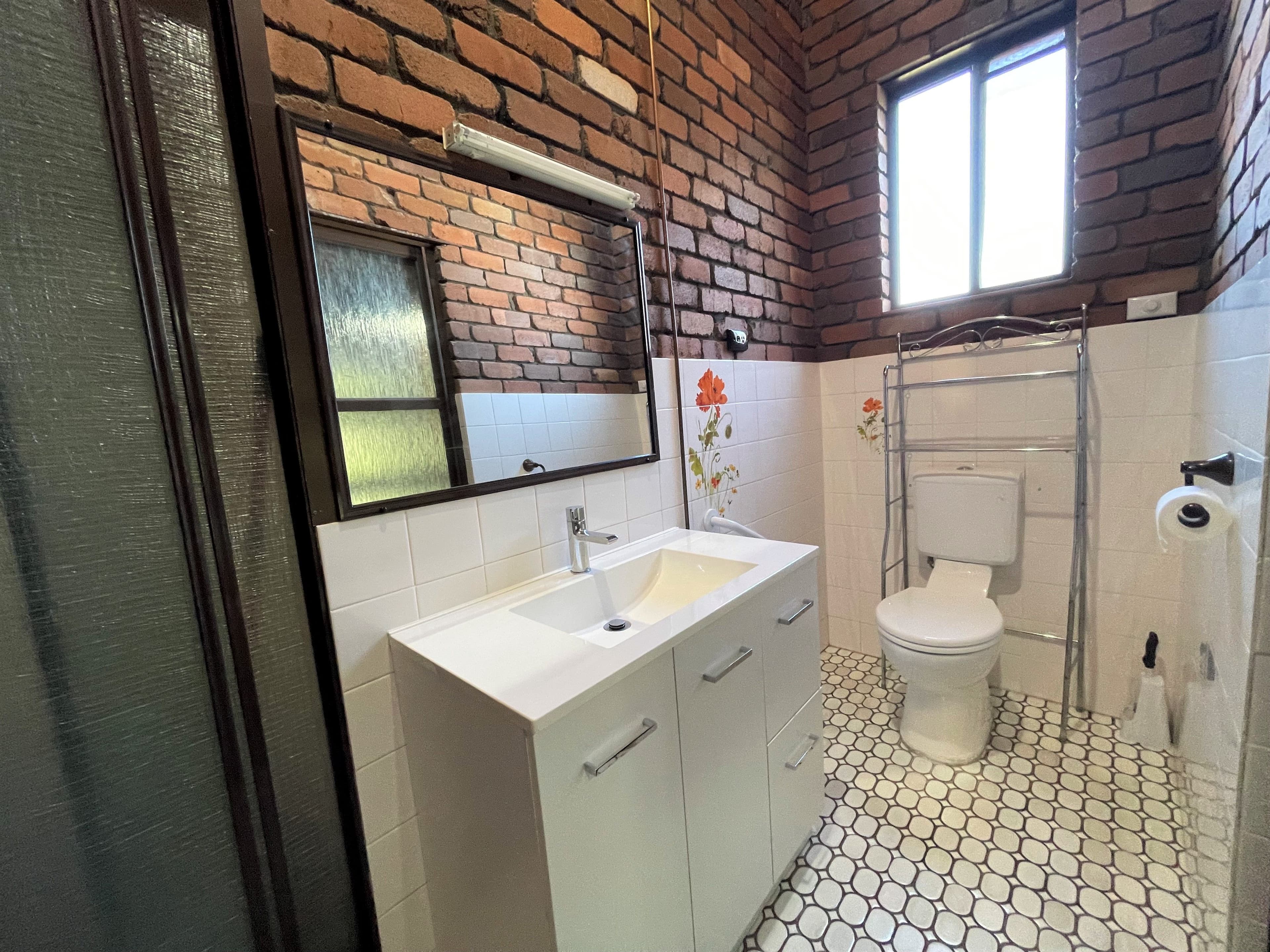 33 Hope Street, WOMBAT VIA, Young NSW 2594, Young - Thumbnail 8