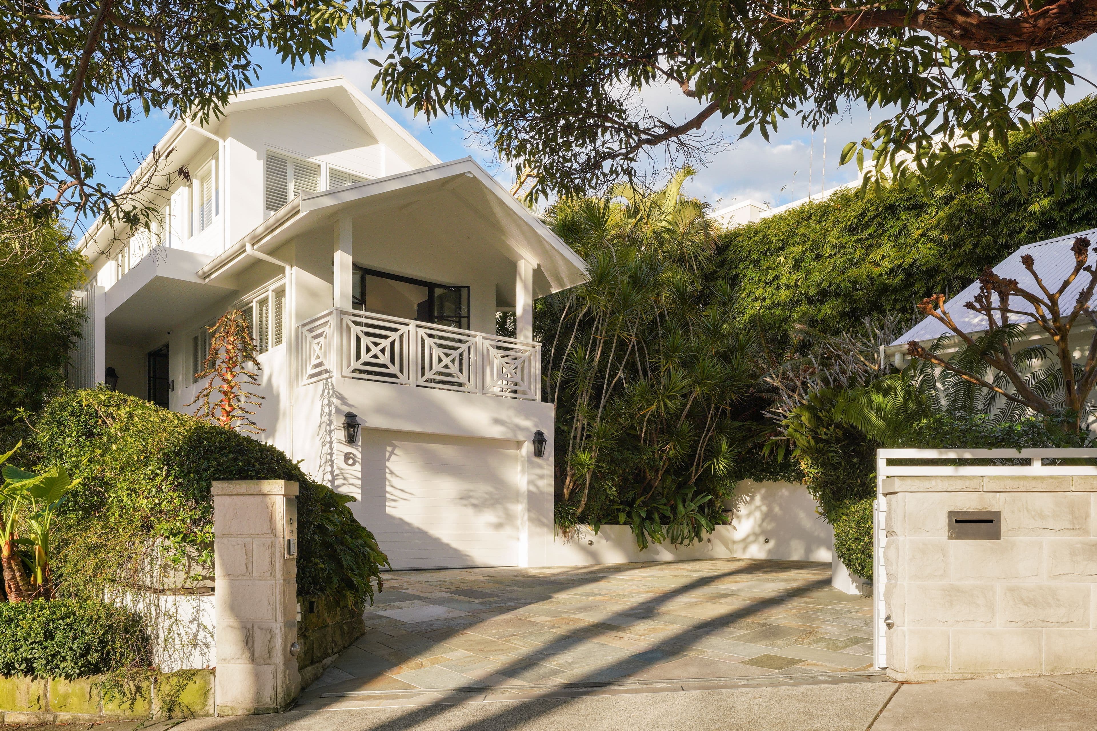 6 Latimer Road, Bellevue Hill NSW 2023, Bellevue Hill - Image 1