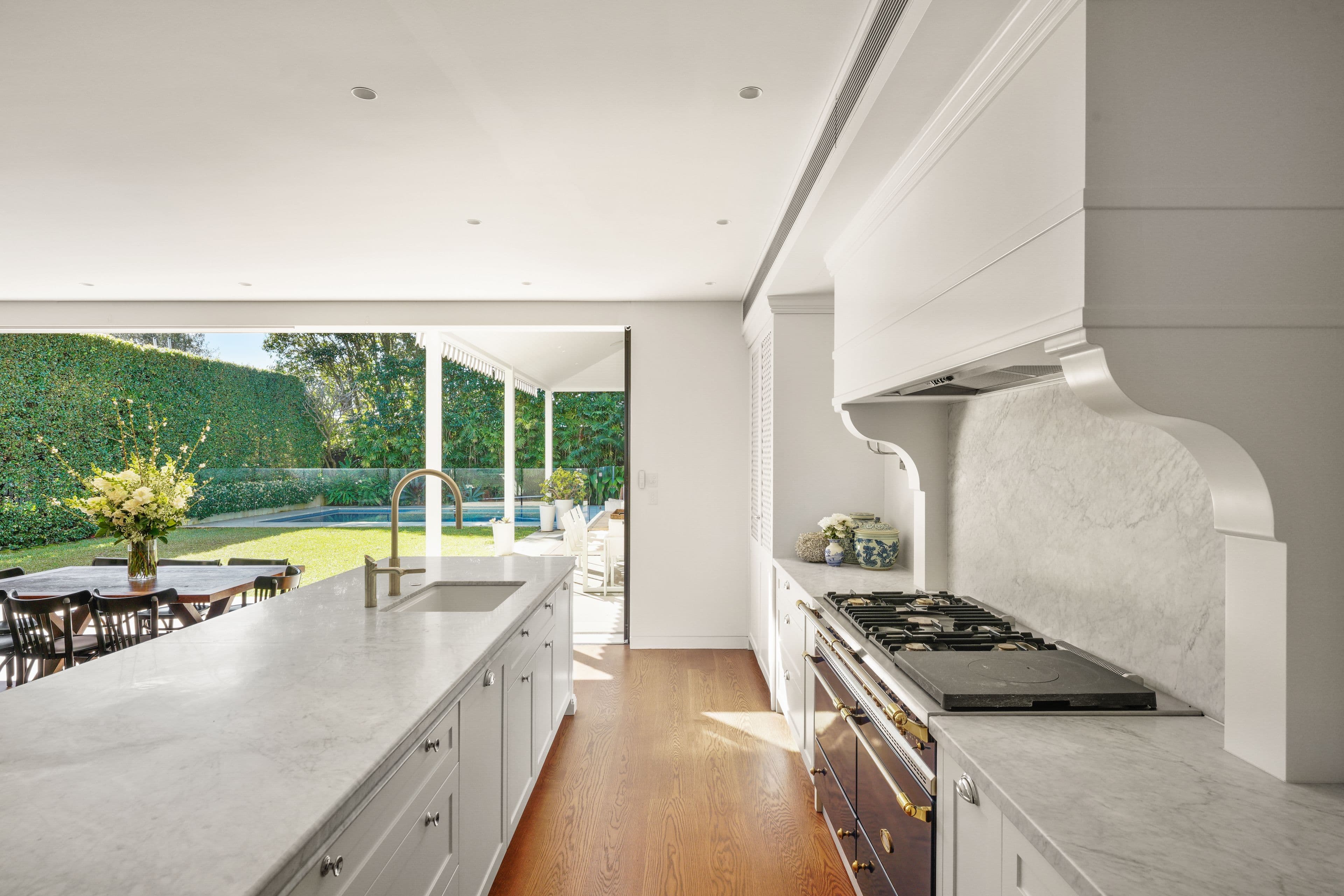 6 Latimer Road, Bellevue Hill NSW 2023, Bellevue Hill - Thumbnail 2
