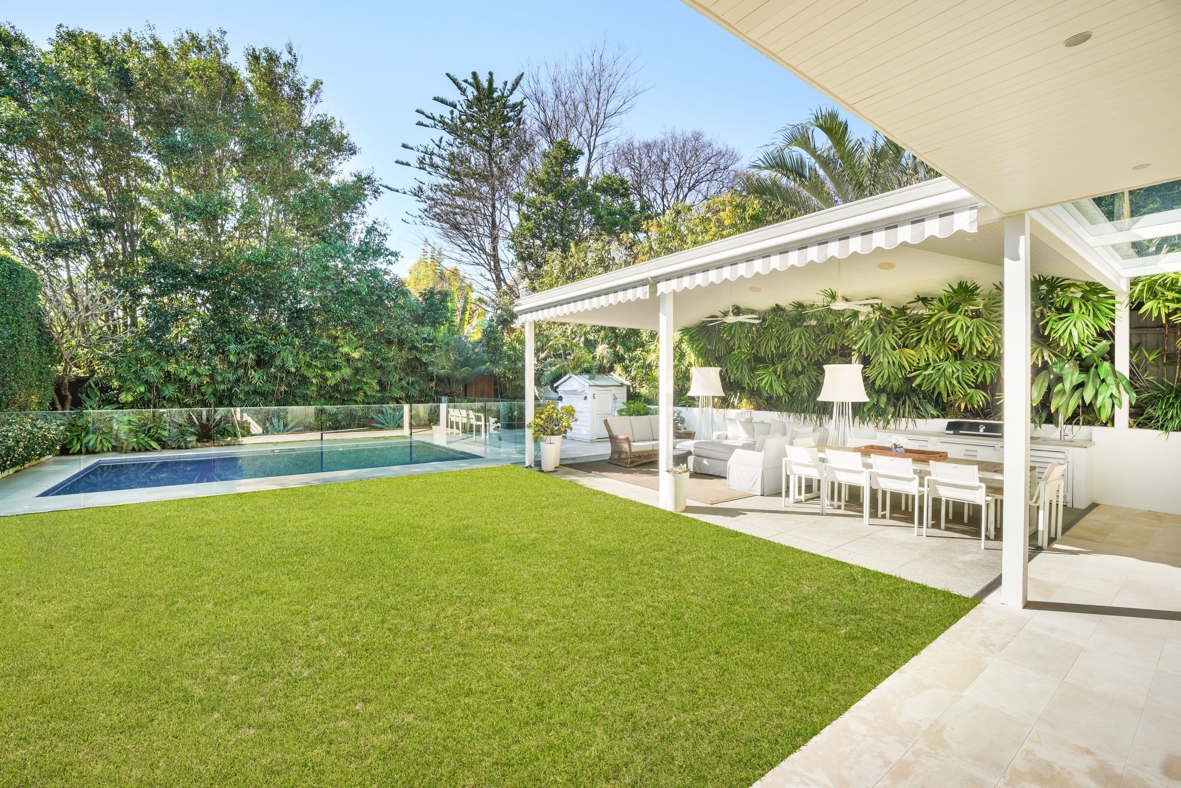 6 Latimer Road, Bellevue Hill NSW 2023, Bellevue Hill - Thumbnail 3