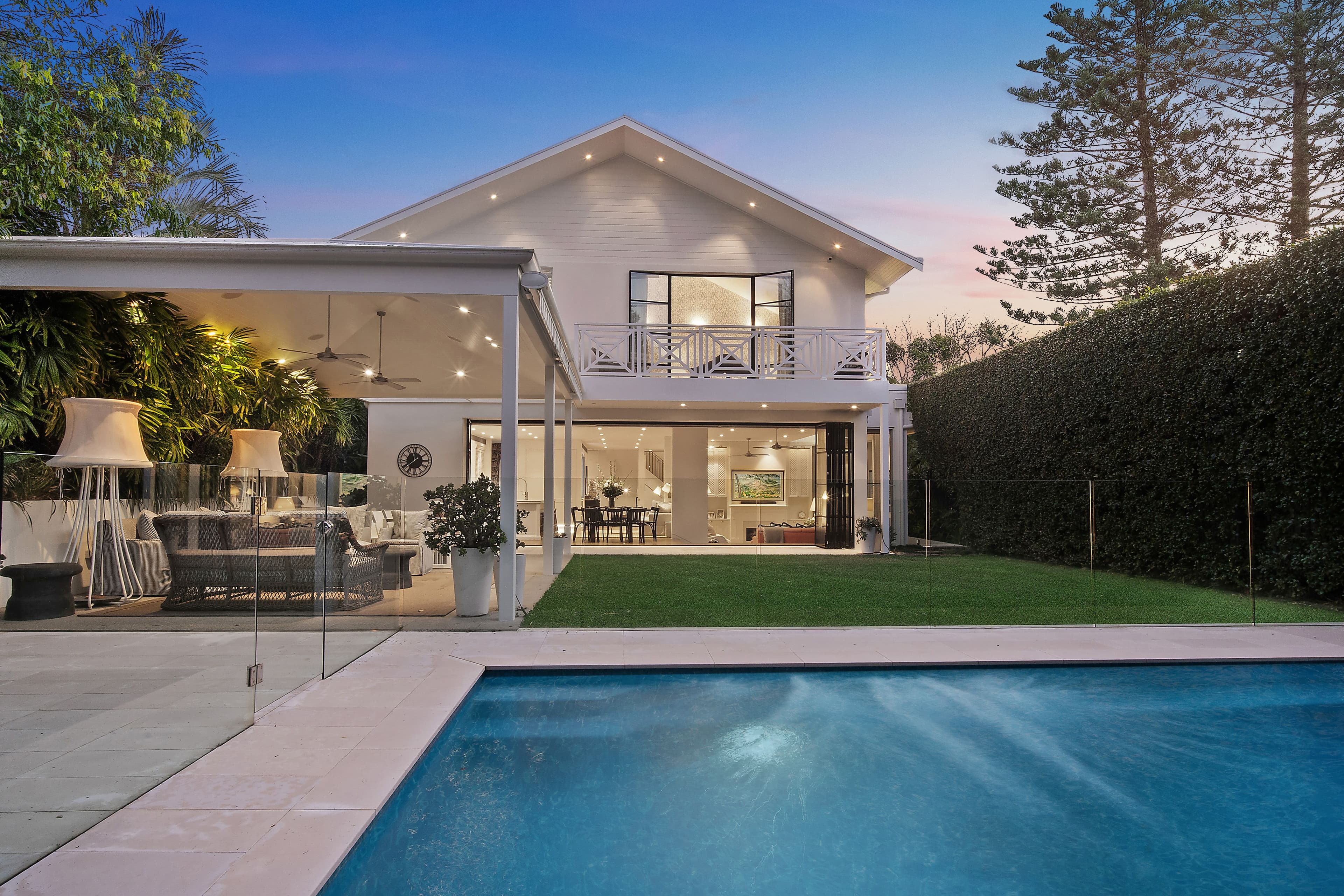 6 Latimer Road, Bellevue Hill NSW 2023, Bellevue Hill - Thumbnail 4