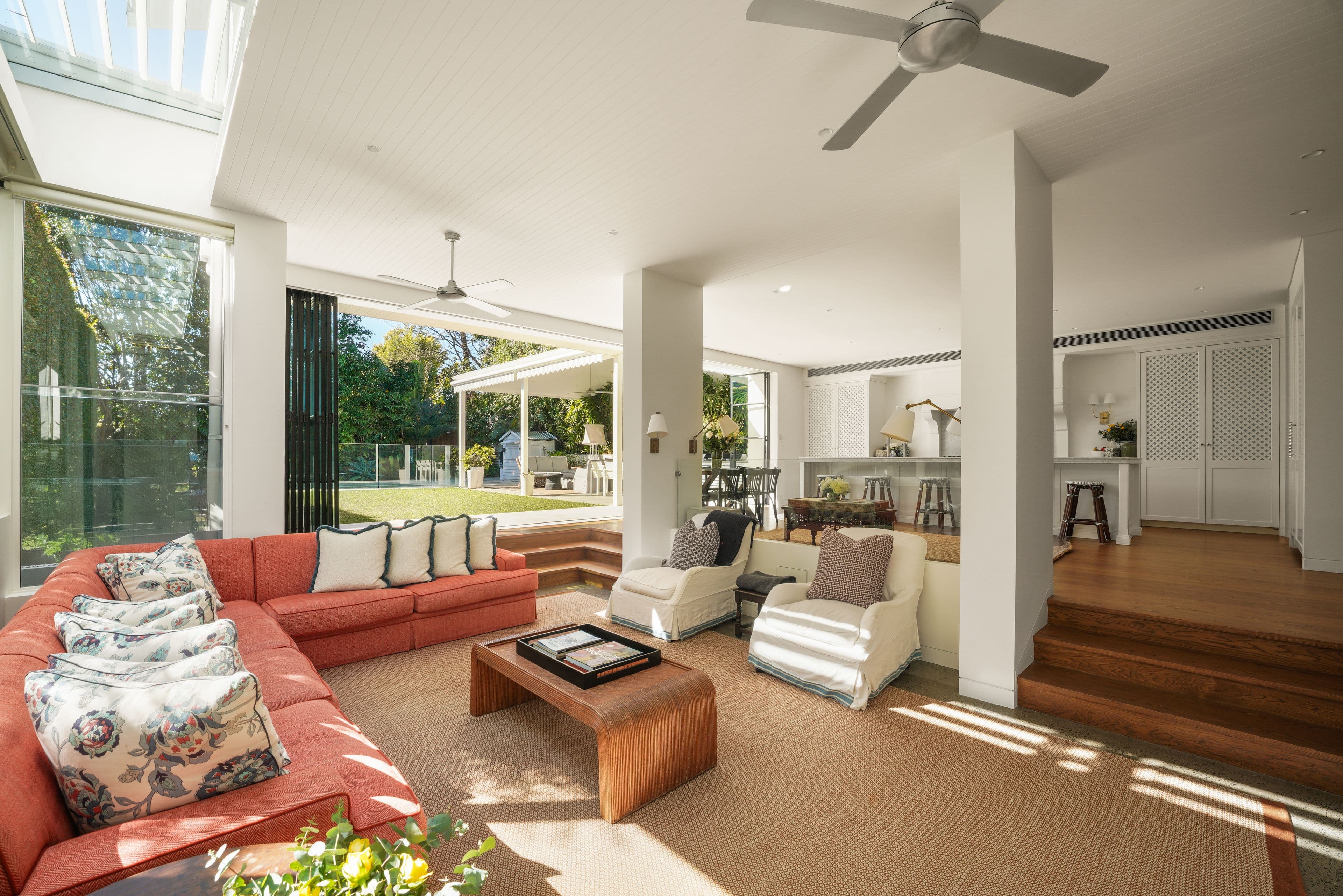 6 Latimer Road, Bellevue Hill NSW 2023, Bellevue Hill - Thumbnail 5