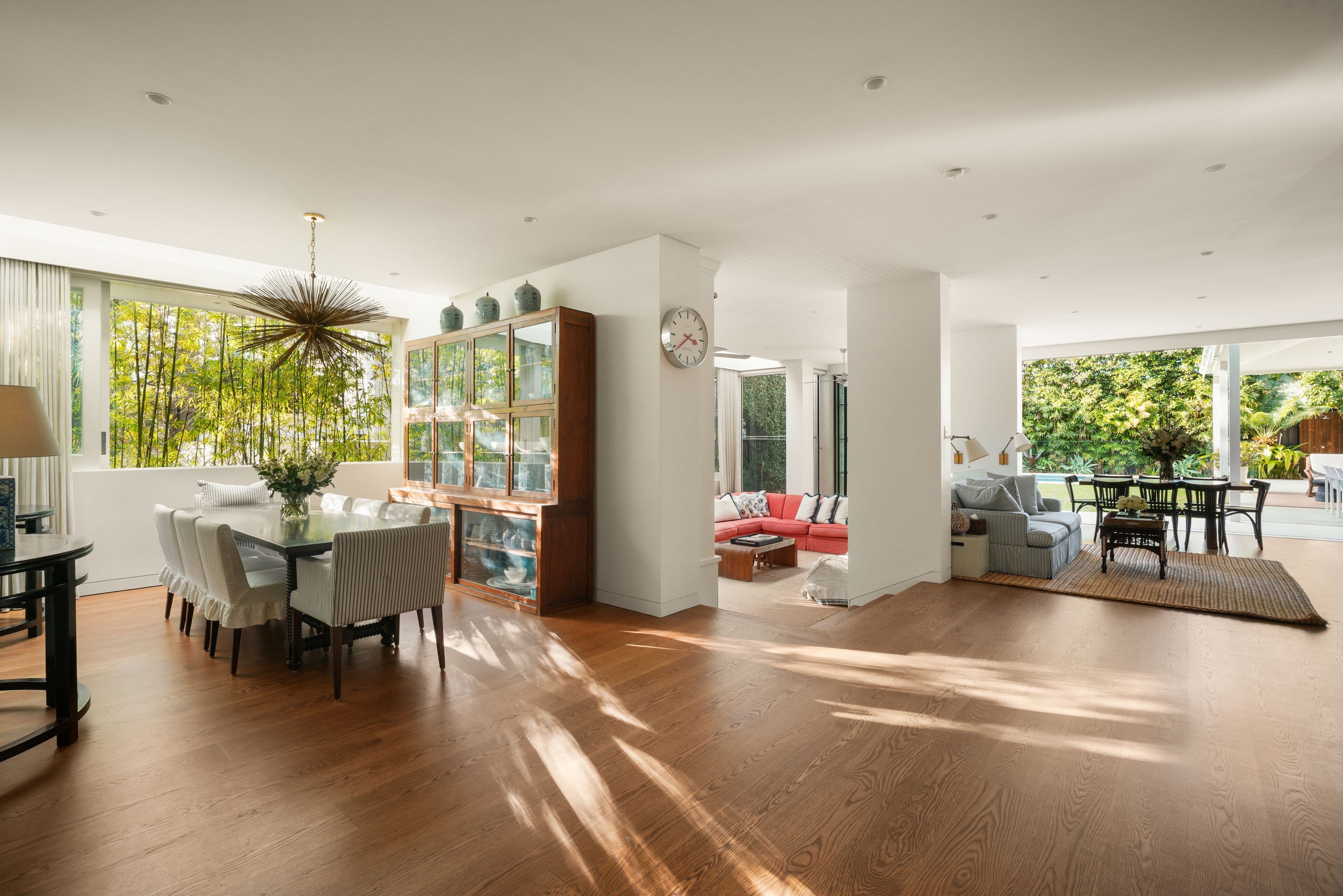6 Latimer Road, Bellevue Hill NSW 2023, Bellevue Hill - Thumbnail 6