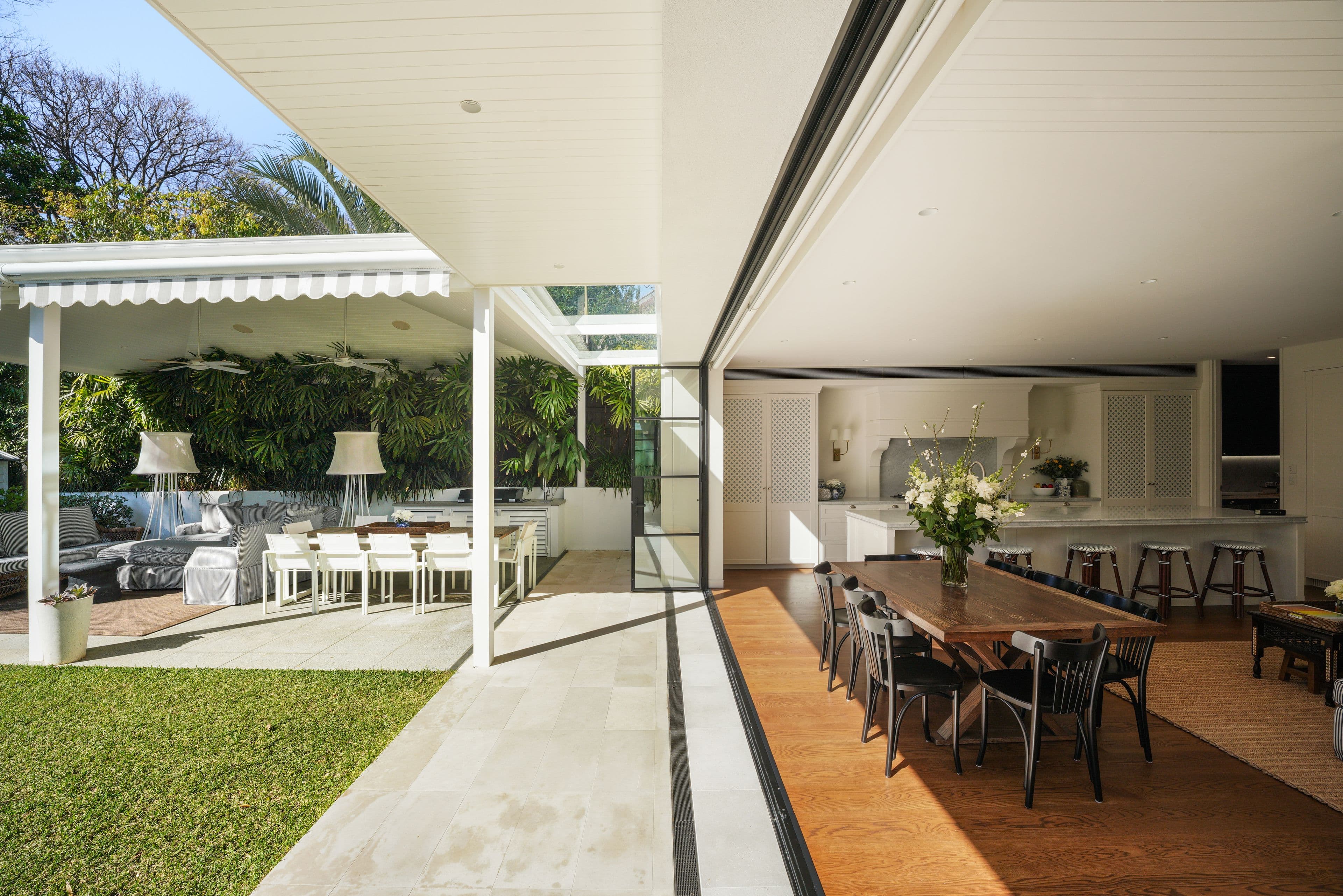 6 Latimer Road, Bellevue Hill NSW 2023, Bellevue Hill - Thumbnail 8