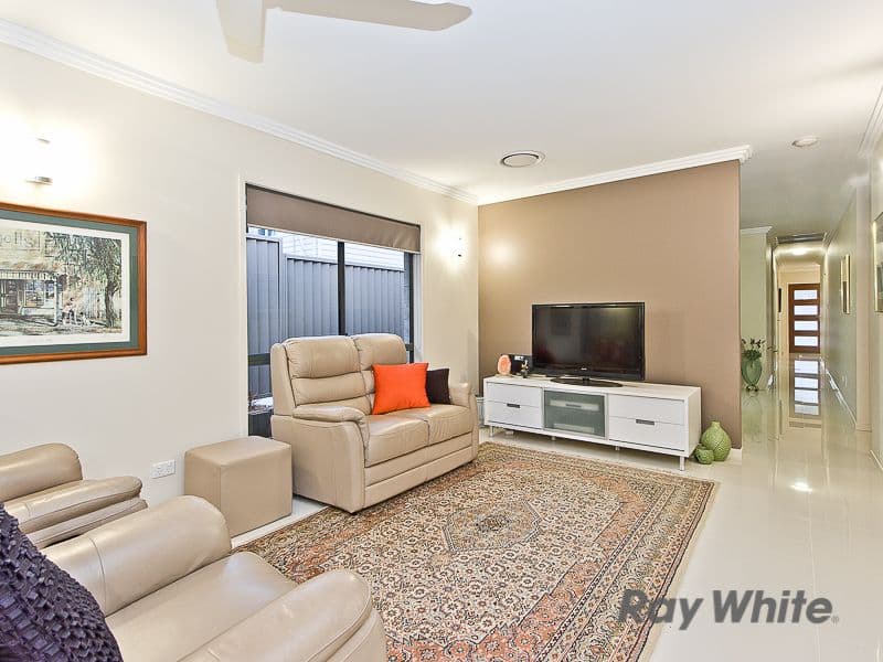 20 Victor Street, BANYO QLD 4014, Banyo - Image 1