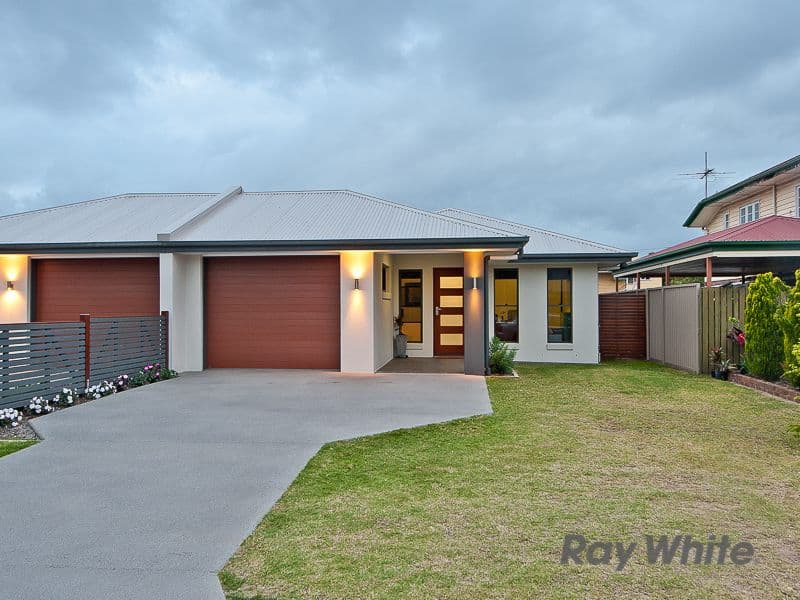 20 Victor Street, BANYO QLD 4014, Banyo - Thumbnail 2