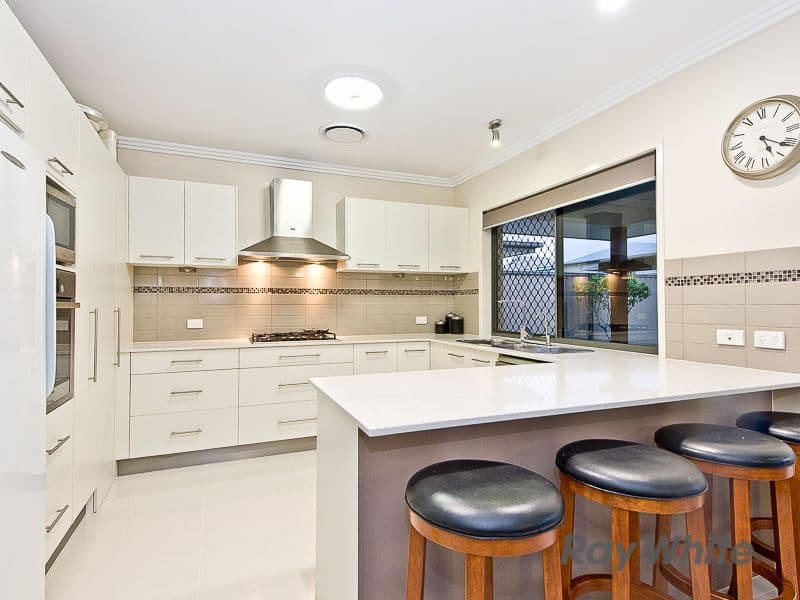 20 Victor Street, BANYO QLD 4014, Banyo - Thumbnail 3