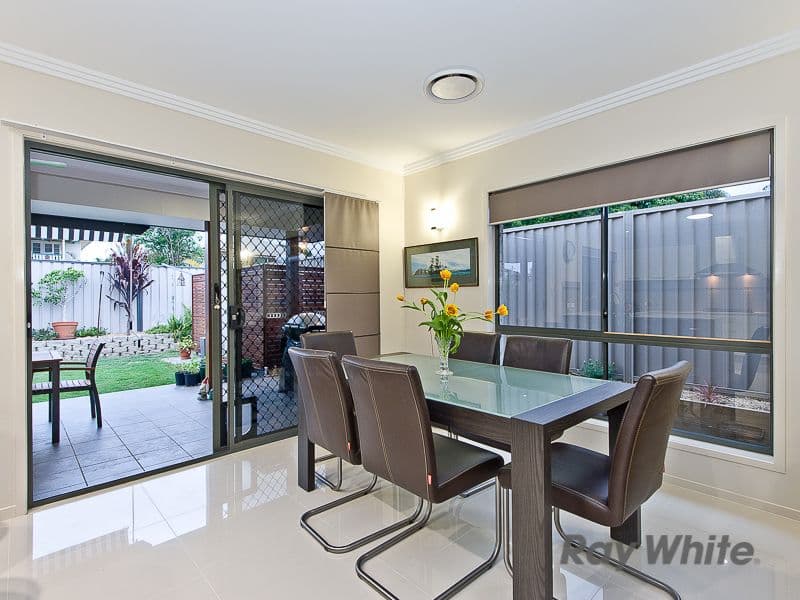 20 Victor Street, BANYO QLD 4014, Banyo - Thumbnail 4