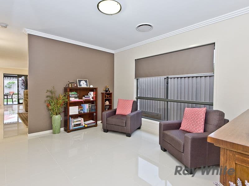20 Victor Street, BANYO QLD 4014, Banyo - Thumbnail 5
