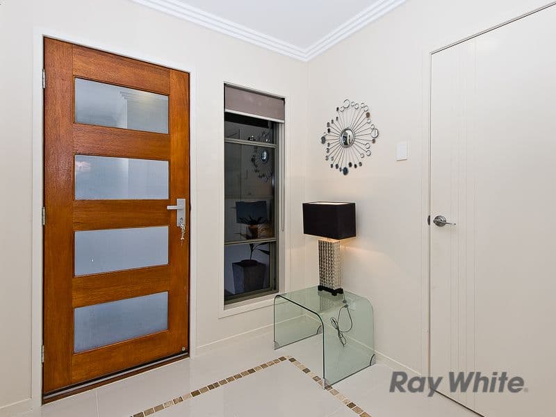 20 Victor Street, BANYO QLD 4014, Banyo - Thumbnail 6