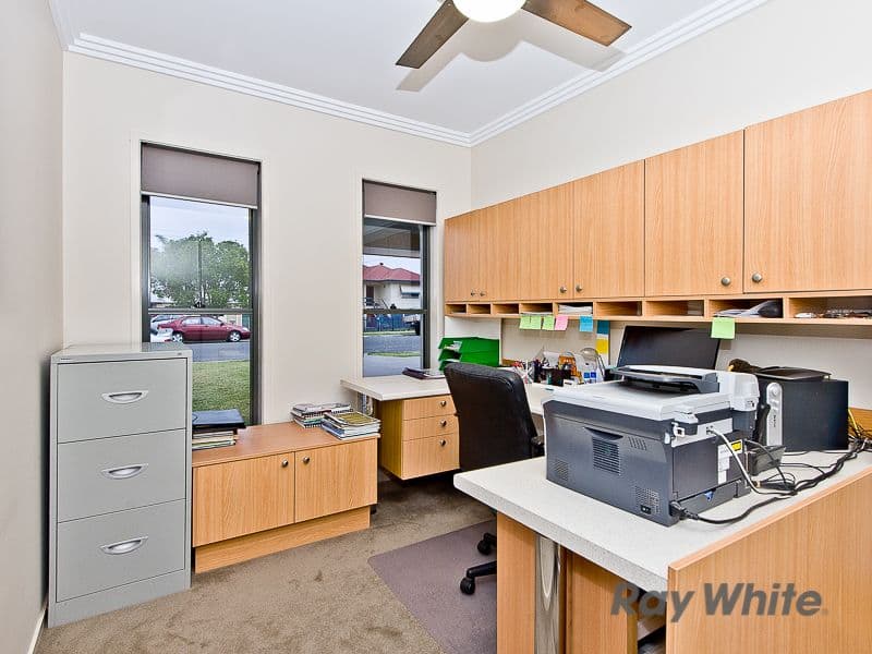 20 Victor Street, BANYO QLD 4014, Banyo - Thumbnail 7