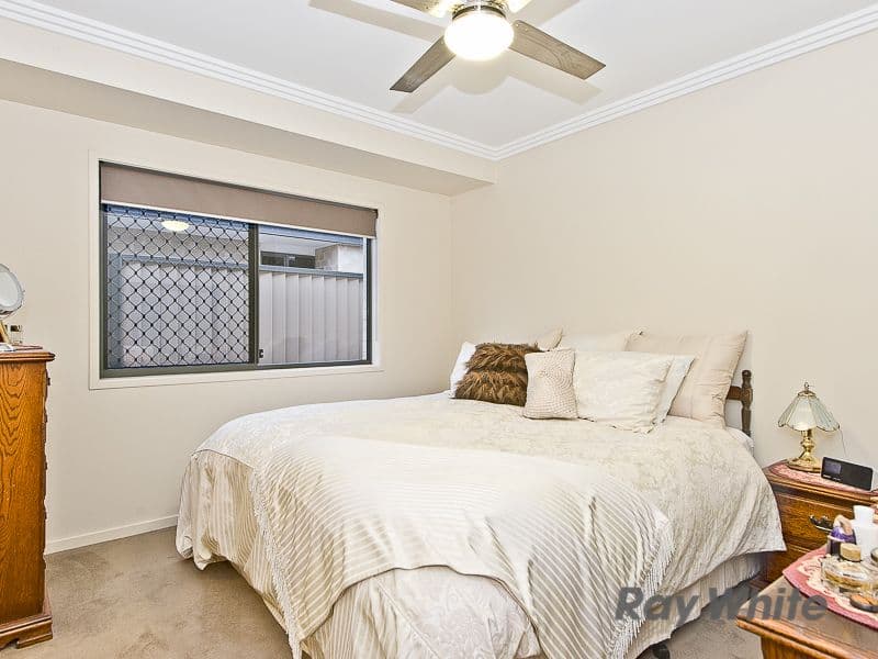 20 Victor Street, BANYO QLD 4014, Banyo - Thumbnail 8