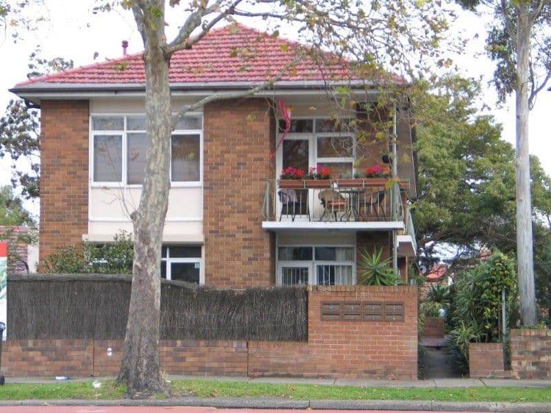 185A Falcon Street, NEUTRAL BAY NSW 2089, Neutral Bay - Image 1